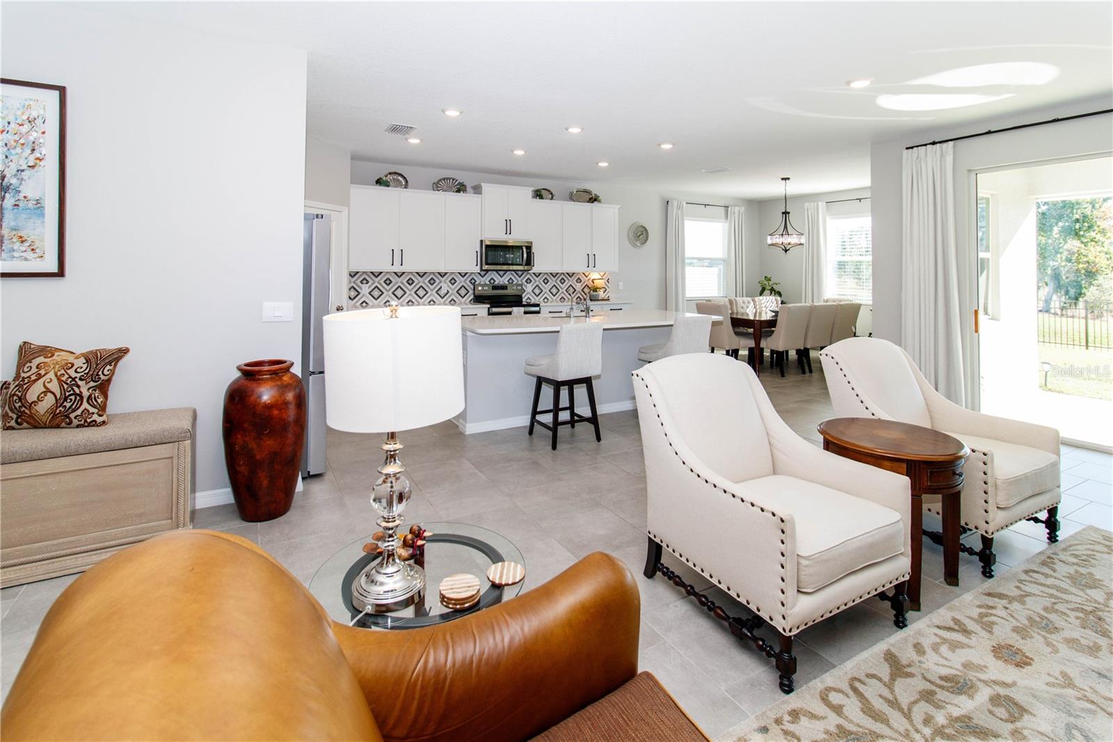 Image 5 of 39 For 7629 Broad River Avenue