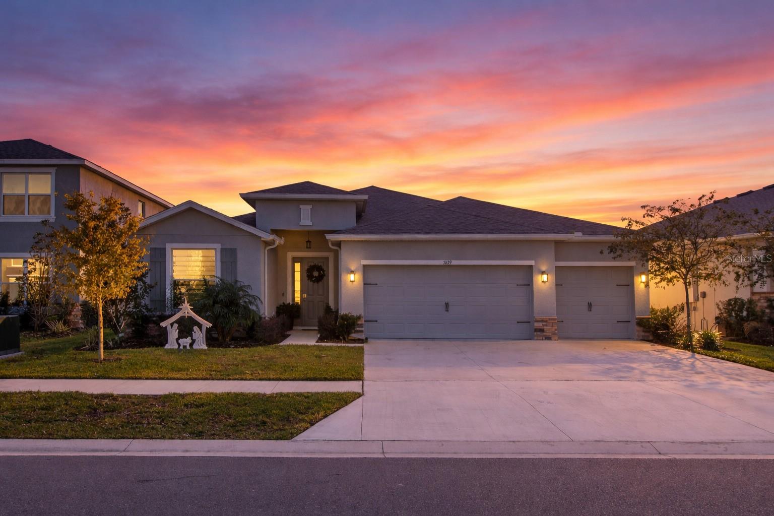 Details for 7629 Broad River Avenue, LAND O LAKES, FL 34638