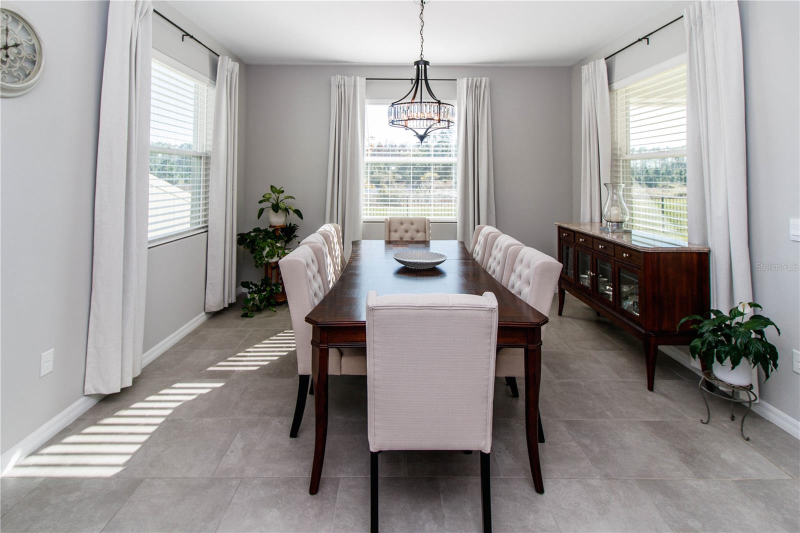 Image 11 of 39 For 7629 Broad River Avenue