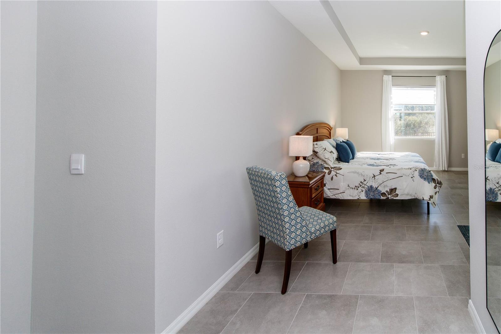 Image 12 of 39 For 7629 Broad River Avenue