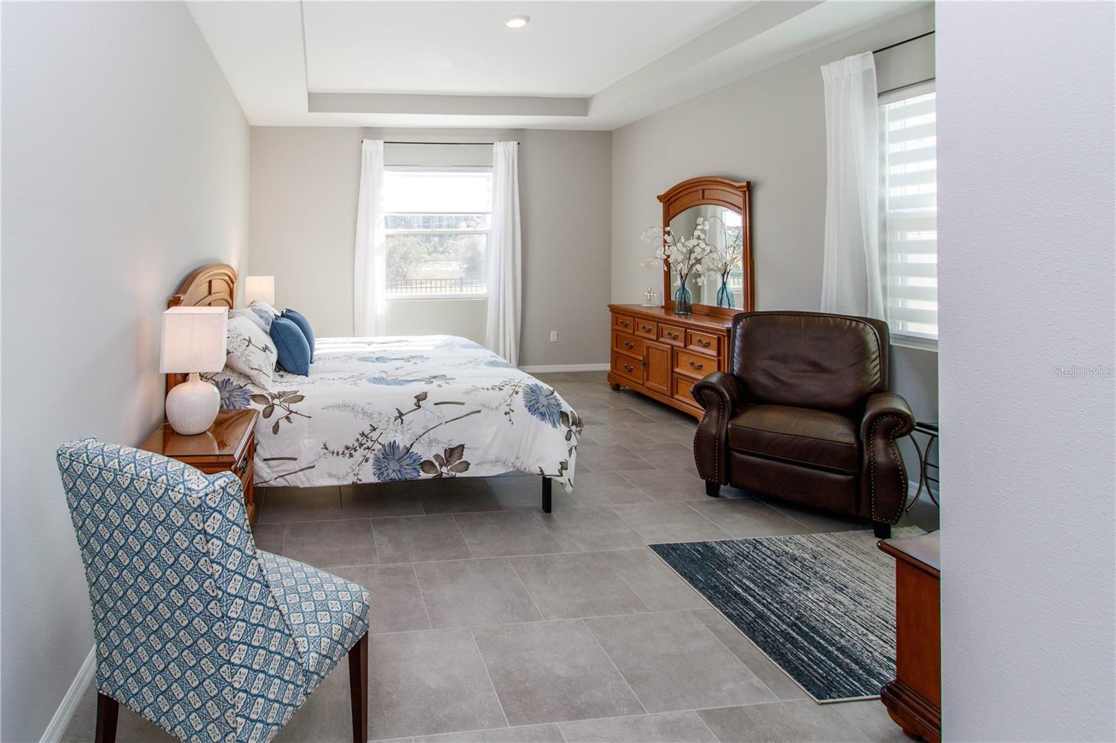 Image 13 of 39 For 7629 Broad River Avenue