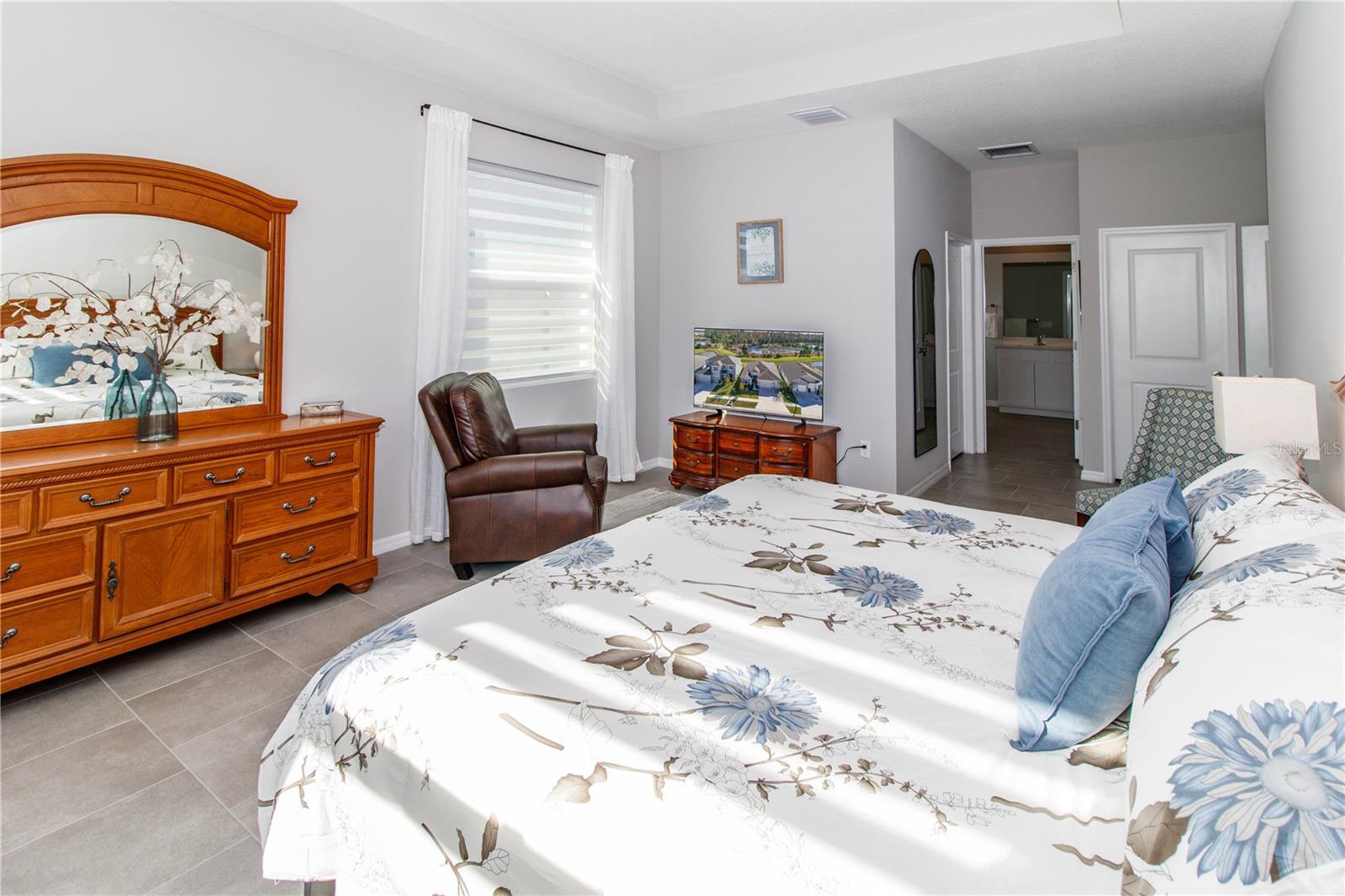 Image 14 of 39 For 7629 Broad River Avenue