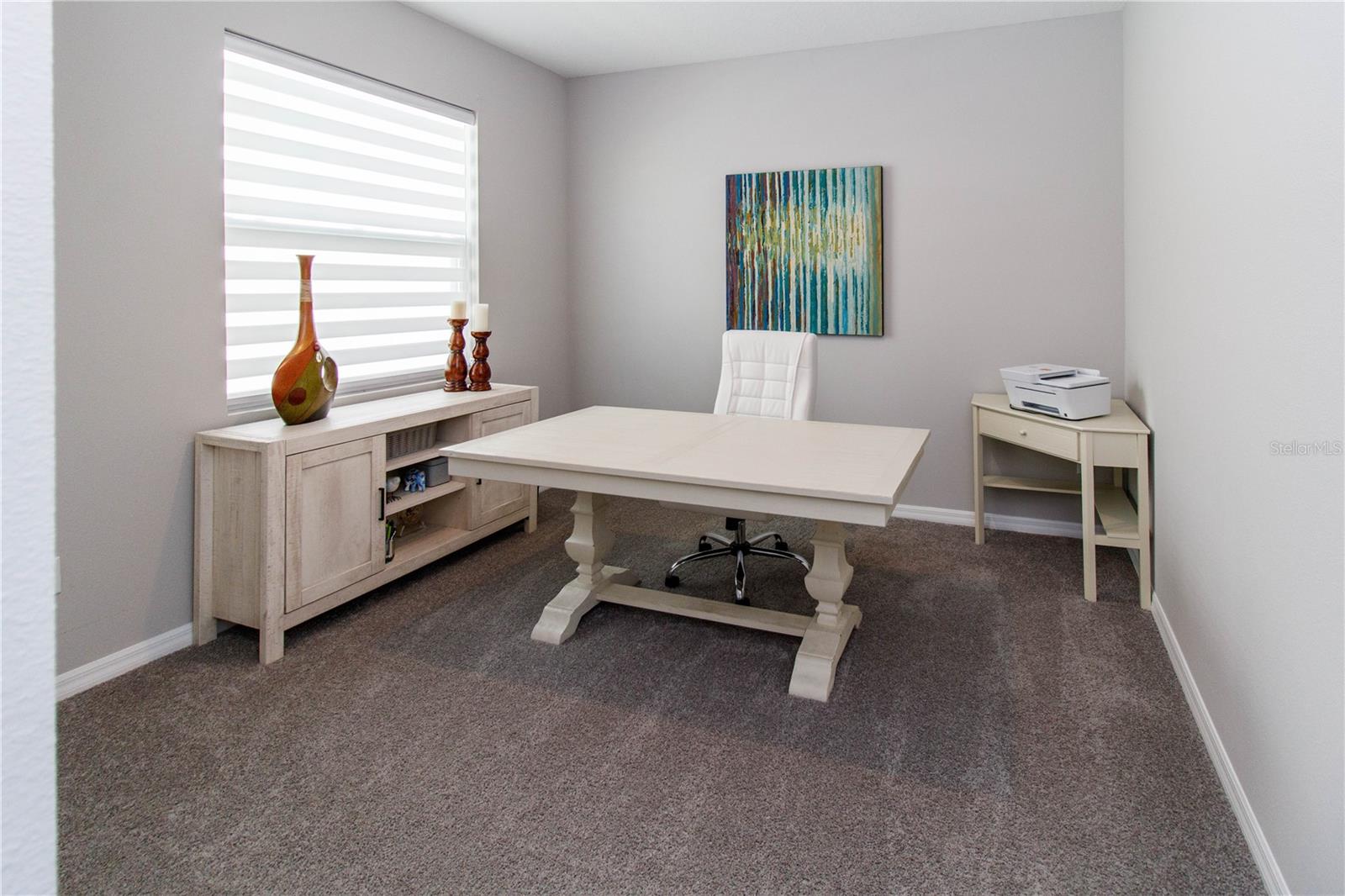 Image 19 of 39 For 7629 Broad River Avenue