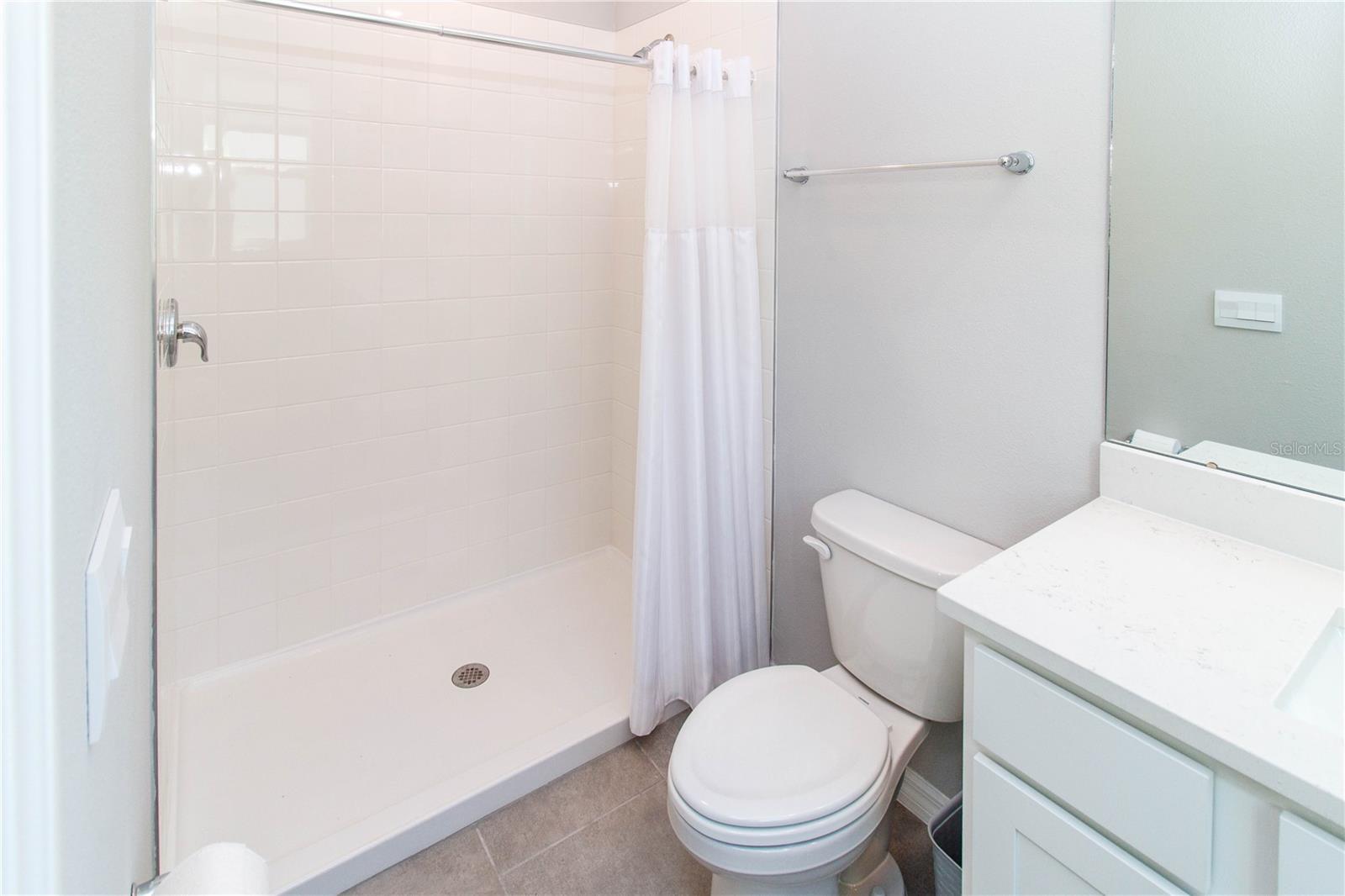 Image 25 of 39 For 7629 Broad River Avenue