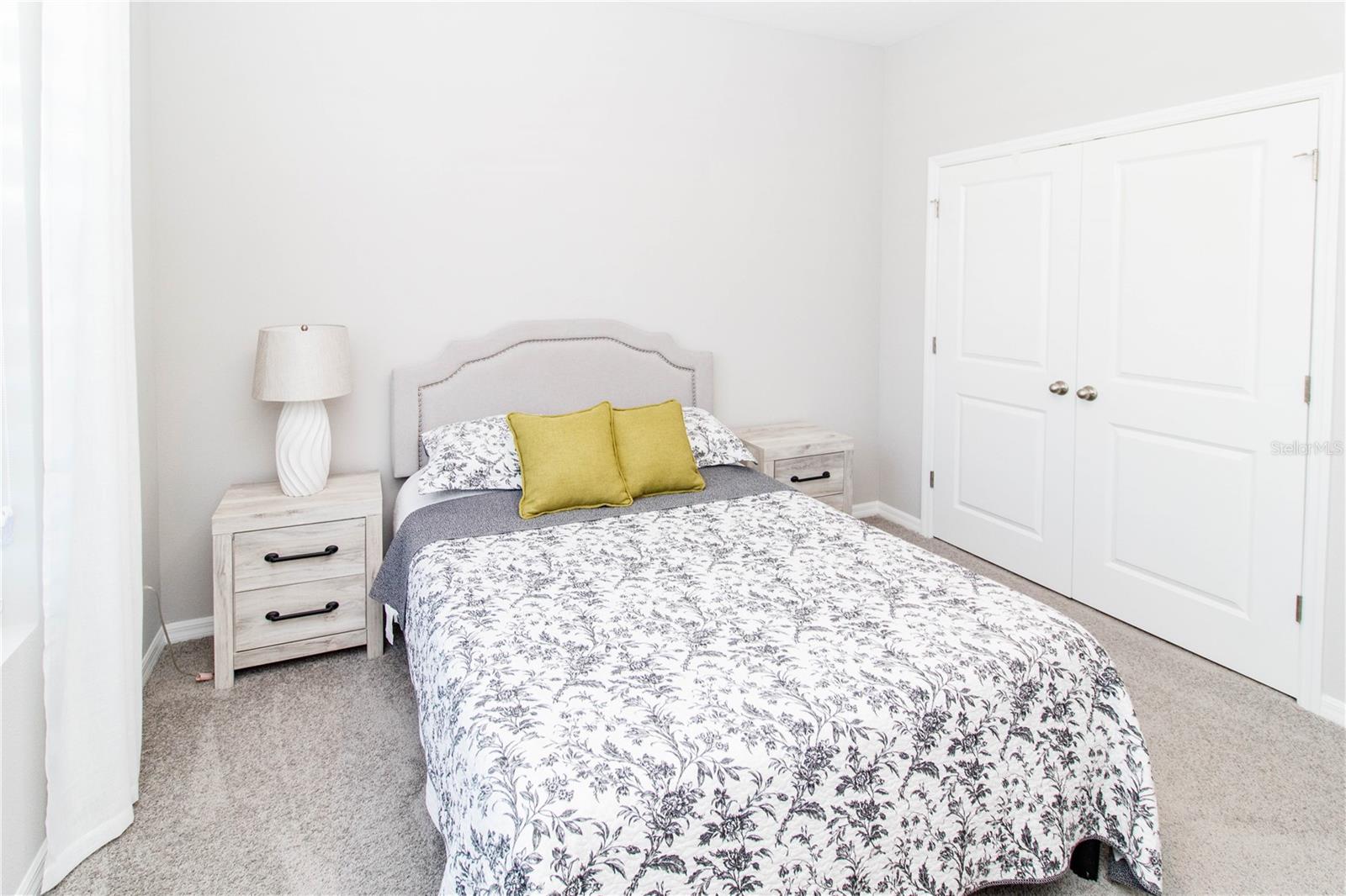 Image 27 of 39 For 7629 Broad River Avenue