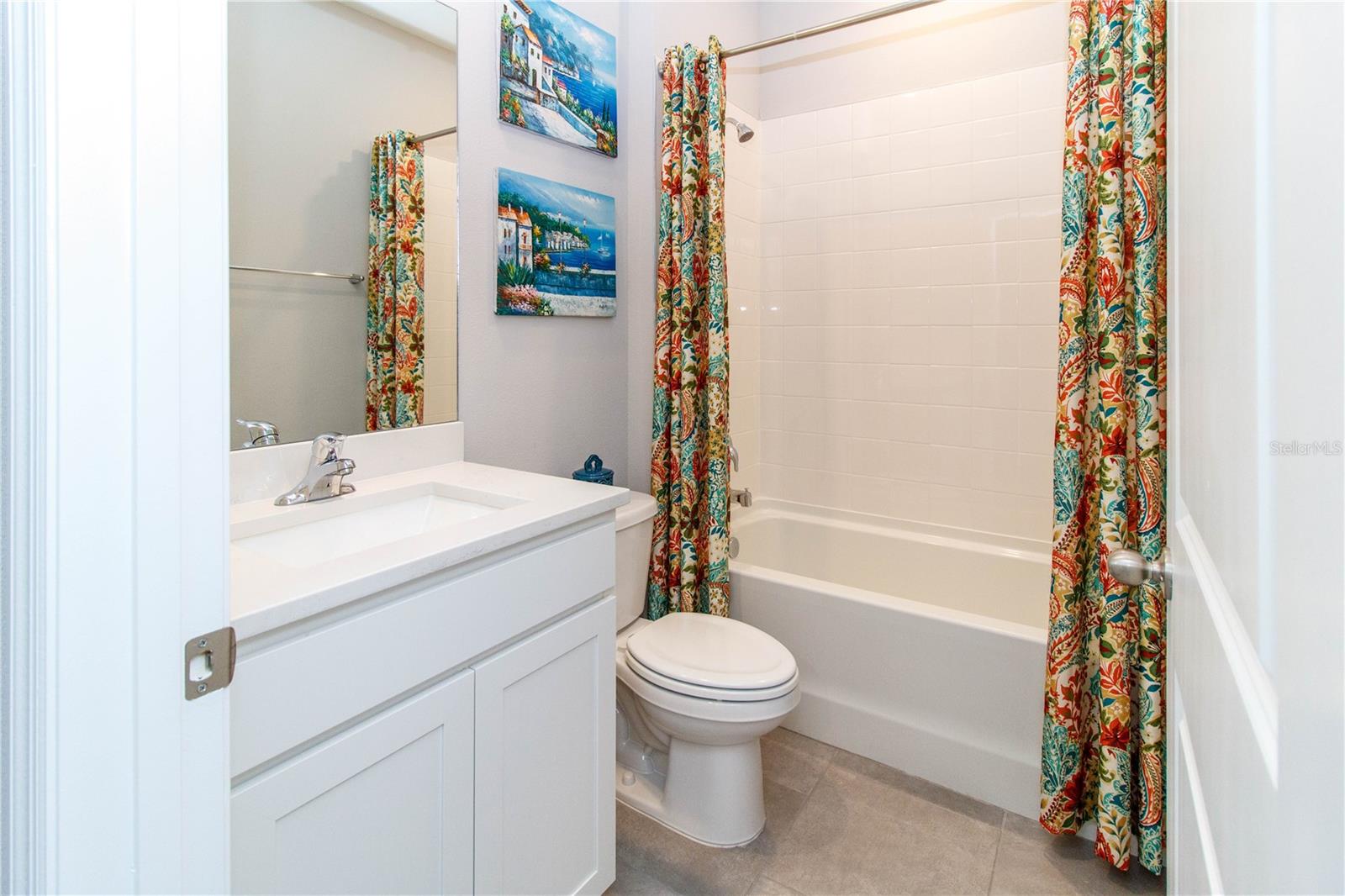 Image 28 of 39 For 7629 Broad River Avenue