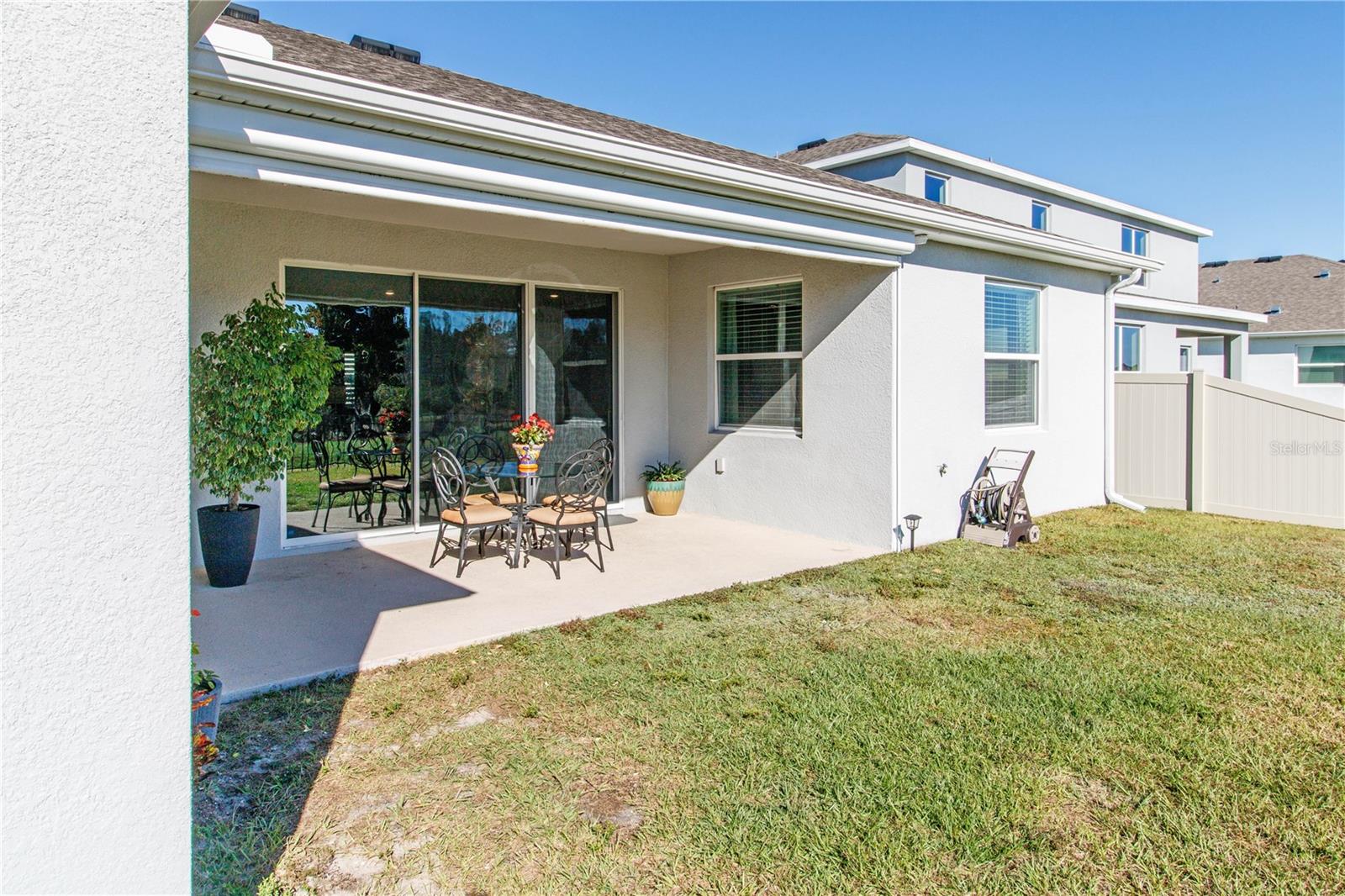 Image 31 of 39 For 7629 Broad River Avenue