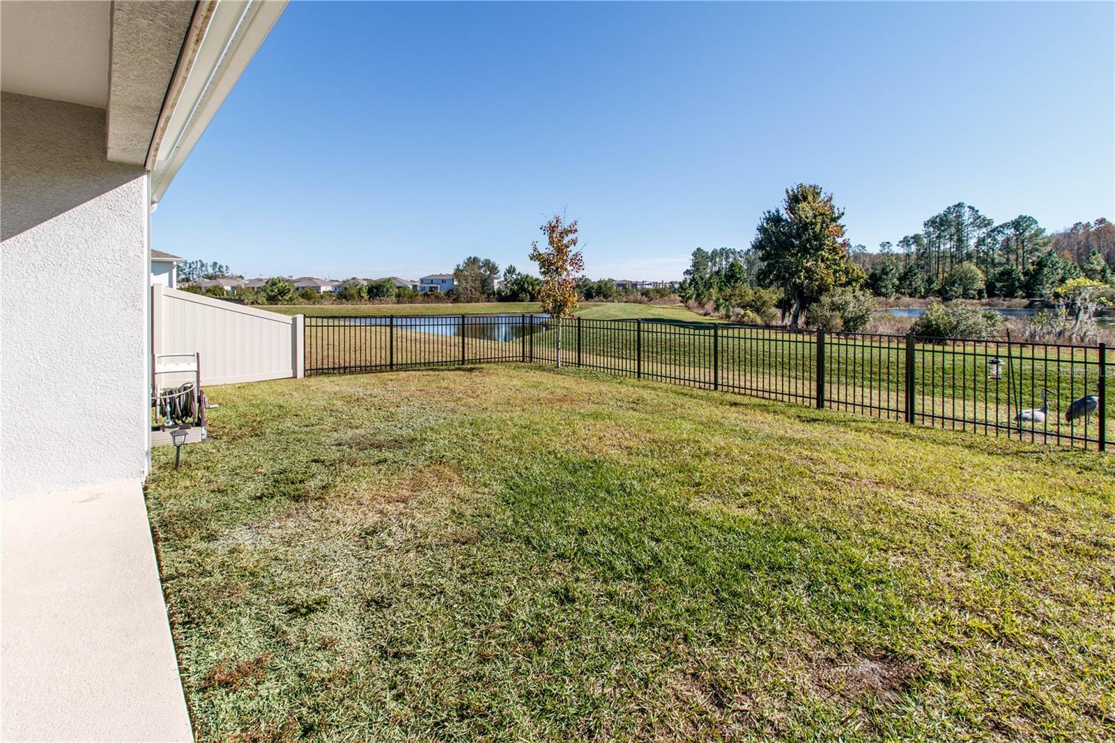 Image 33 of 39 For 7629 Broad River Avenue