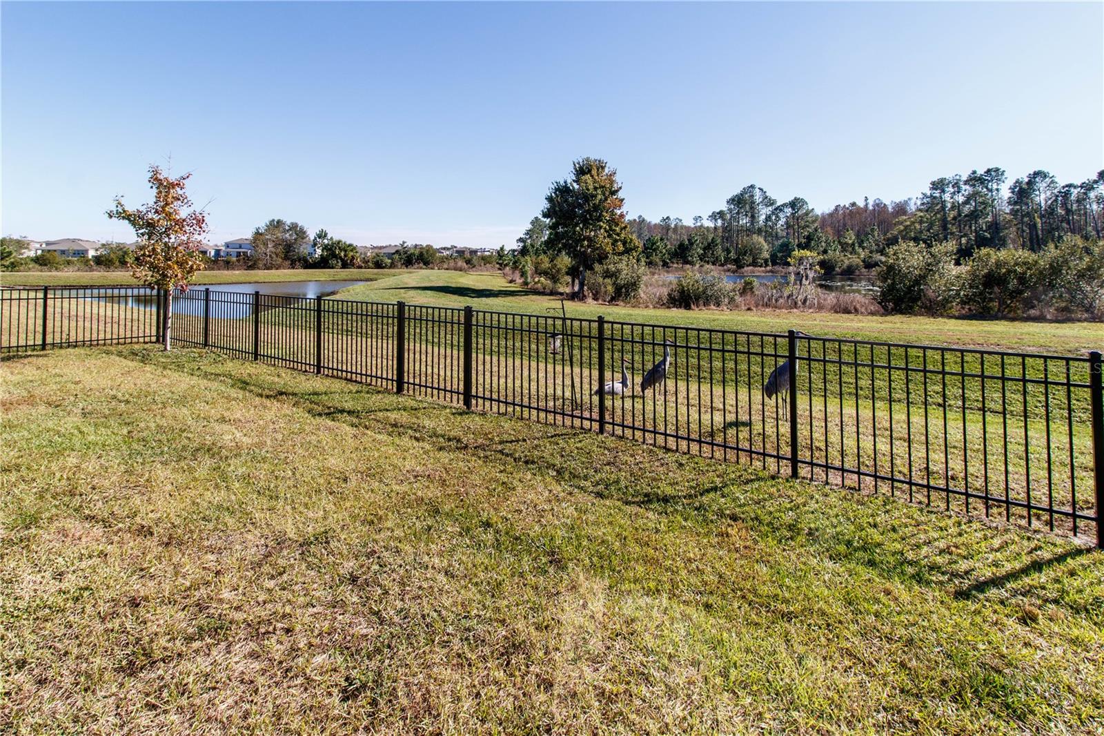 Image 34 of 39 For 7629 Broad River Avenue