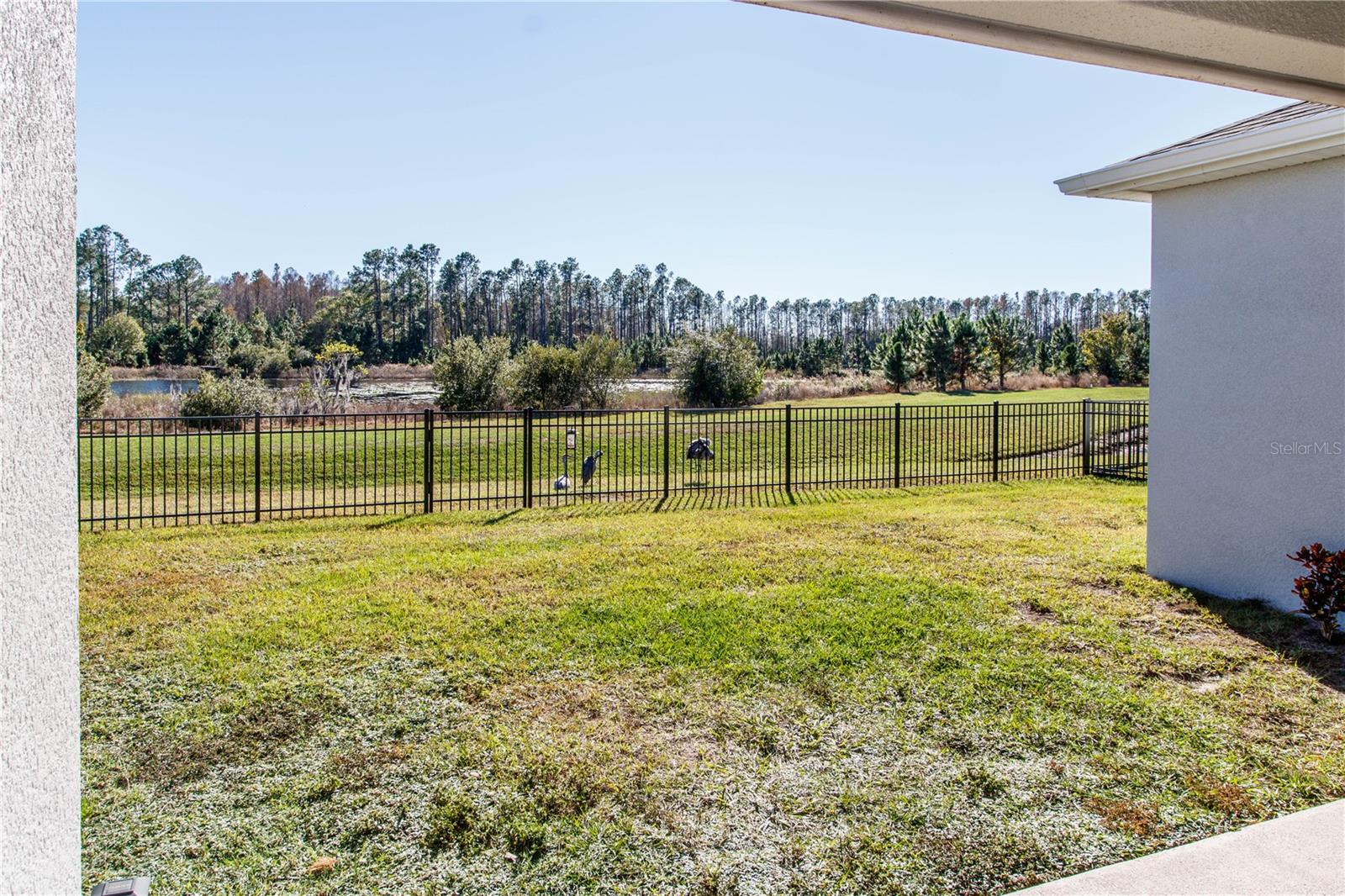 Image 35 of 39 For 7629 Broad River Avenue