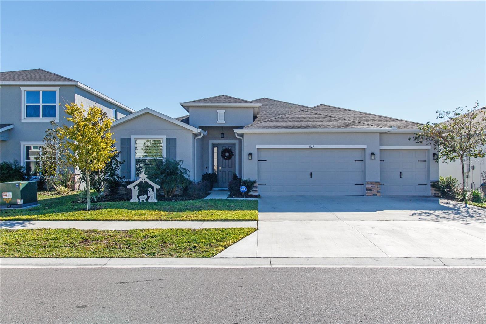 Image 36 of 39 For 7629 Broad River Avenue