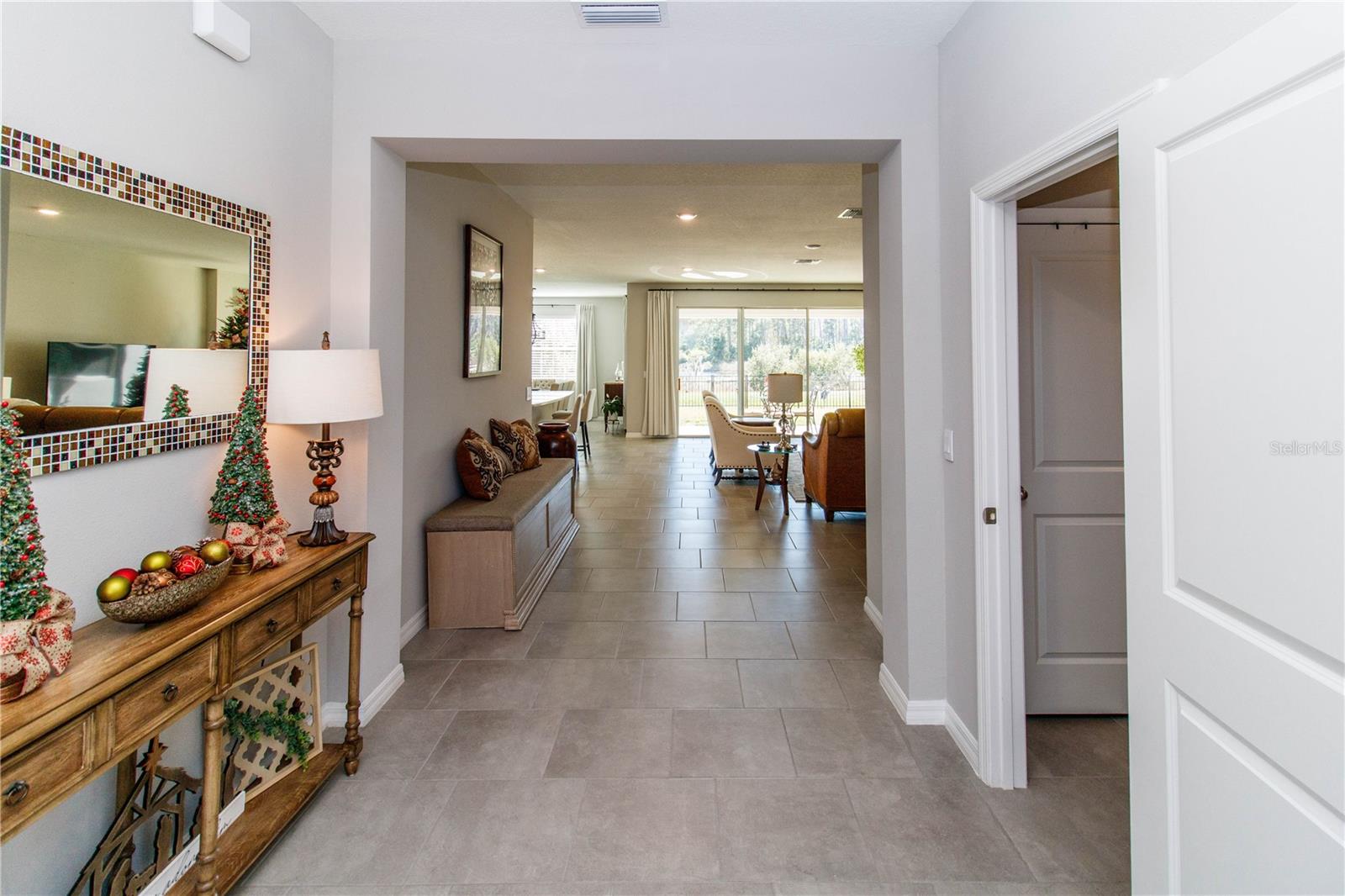 Image 4 of 39 For 7629 Broad River Avenue