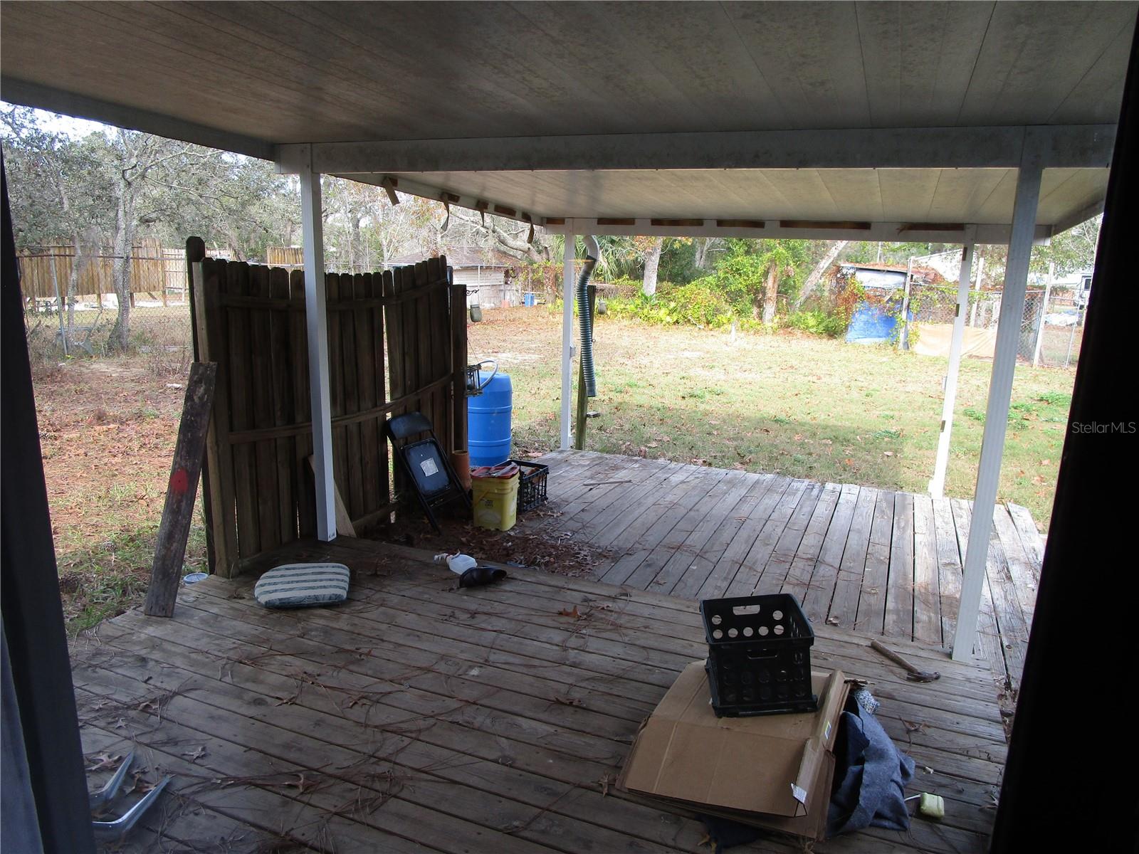 Image 41 of 62 For 17609 Bathurst Avenue