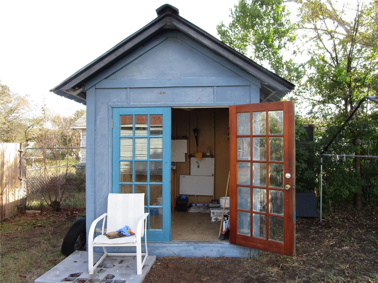 Image 45 of 62 For 17609 Bathurst Avenue