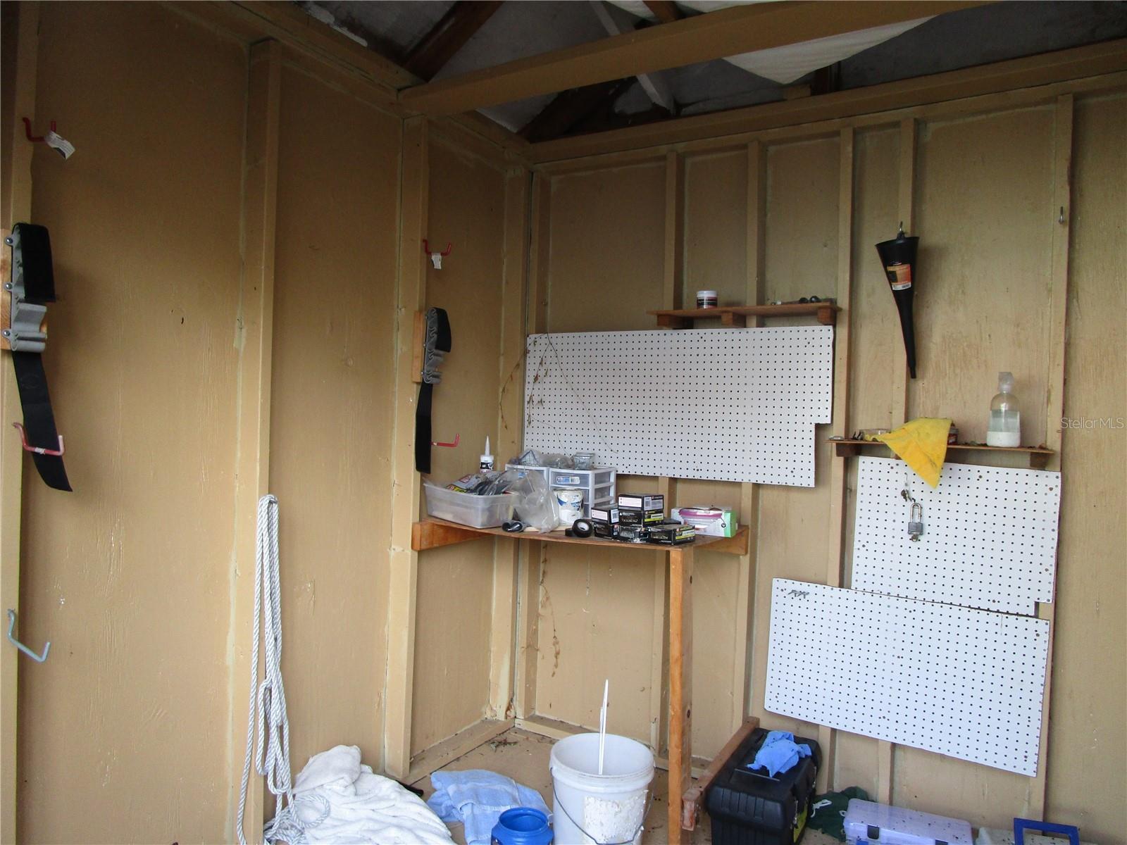 Image 46 of 62 For 17609 Bathurst Avenue