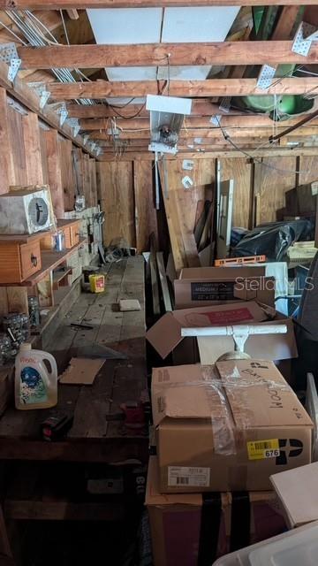 Image 60 of 62 For 17609 Bathurst Avenue