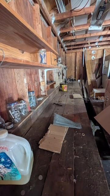 Image 62 of 62 For 17609 Bathurst Avenue