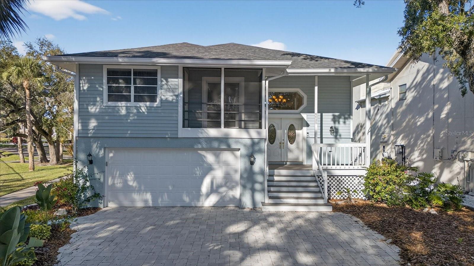 Details for 6025 Randan Court, NEW PORT RICHEY, FL 34652