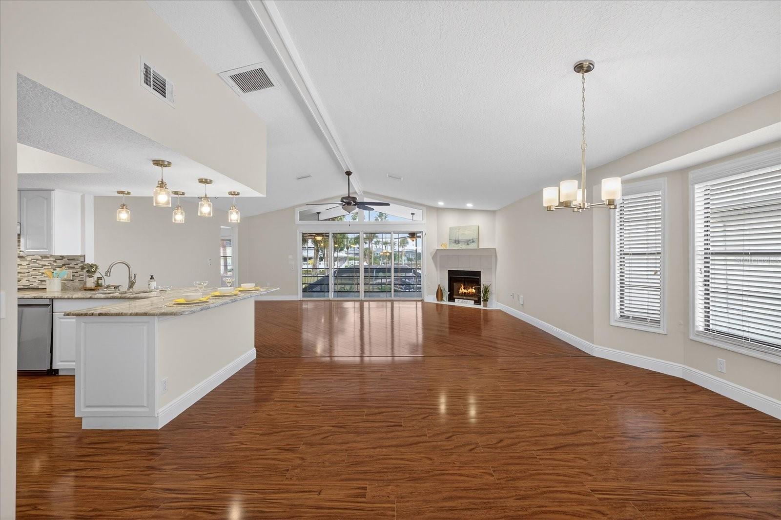 Image 11 of 96 For 6025 Randan Court