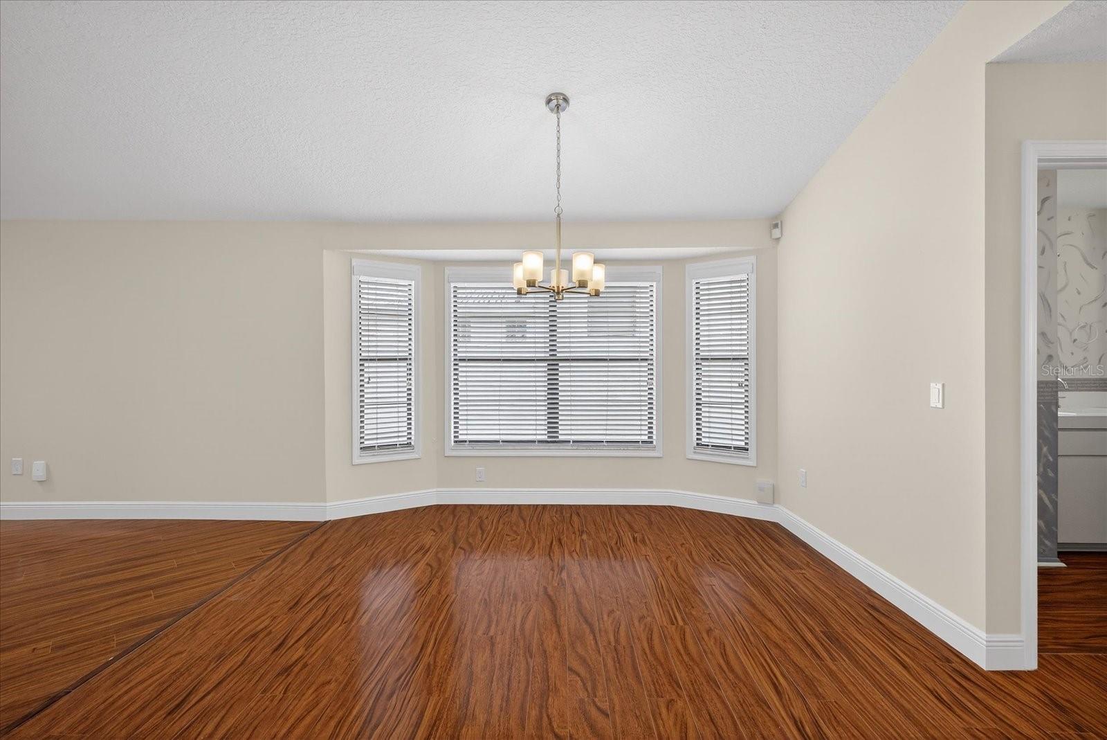 Image 13 of 96 For 6025 Randan Court