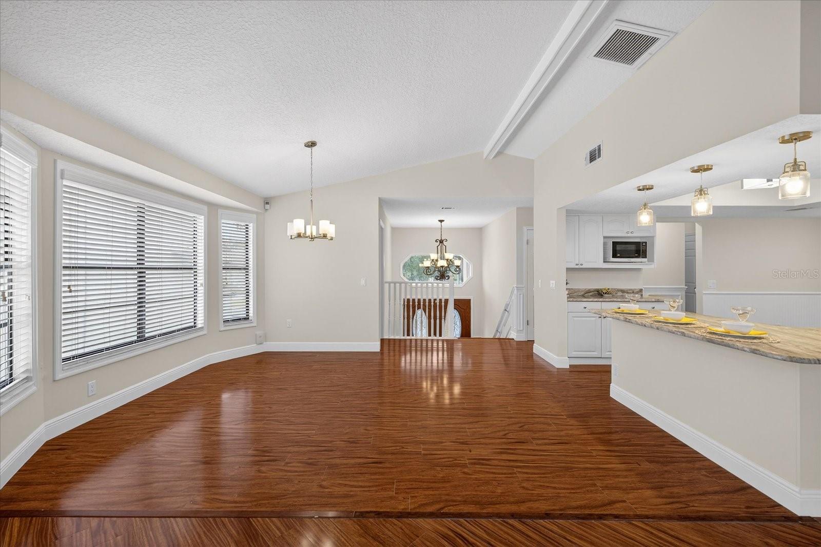 Image 14 of 96 For 6025 Randan Court