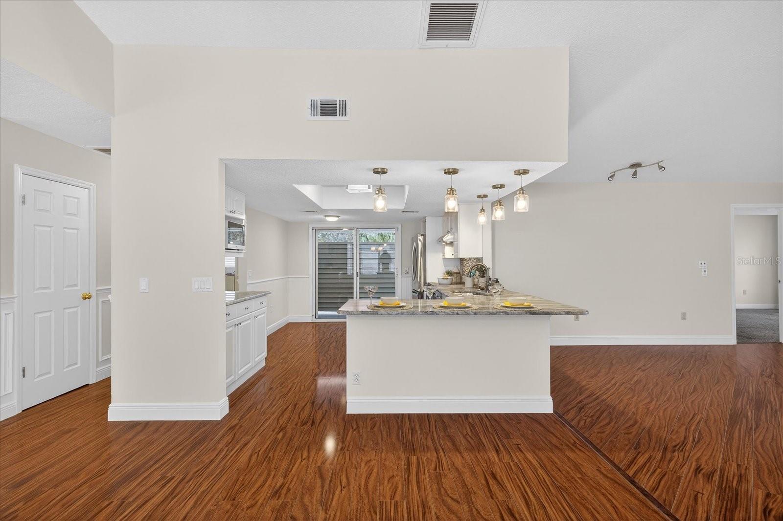 Image 15 of 96 For 6025 Randan Court