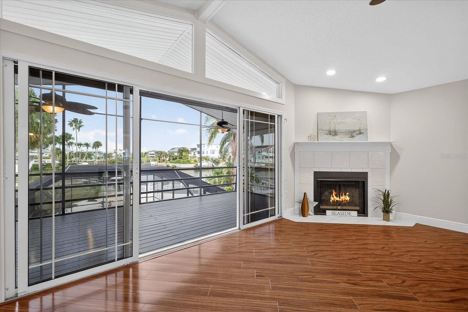 Image 16 of 96 For 6025 Randan Court