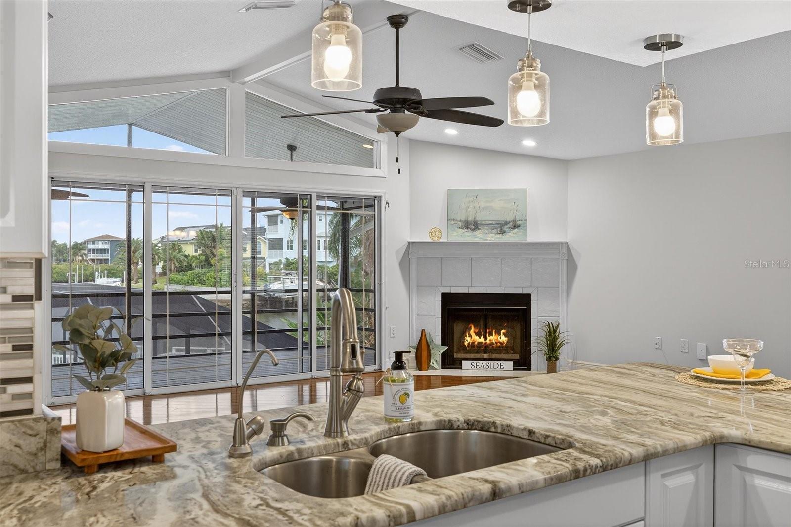 Image 2 of 96 For 6025 Randan Court