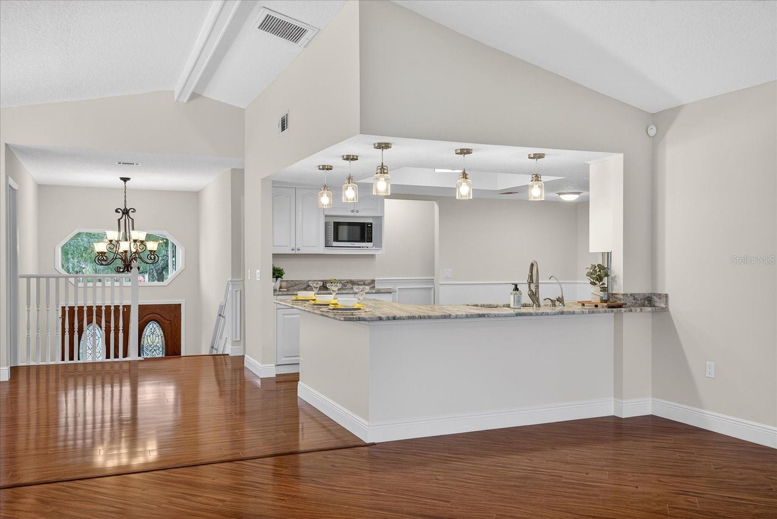 Image 20 of 96 For 6025 Randan Court