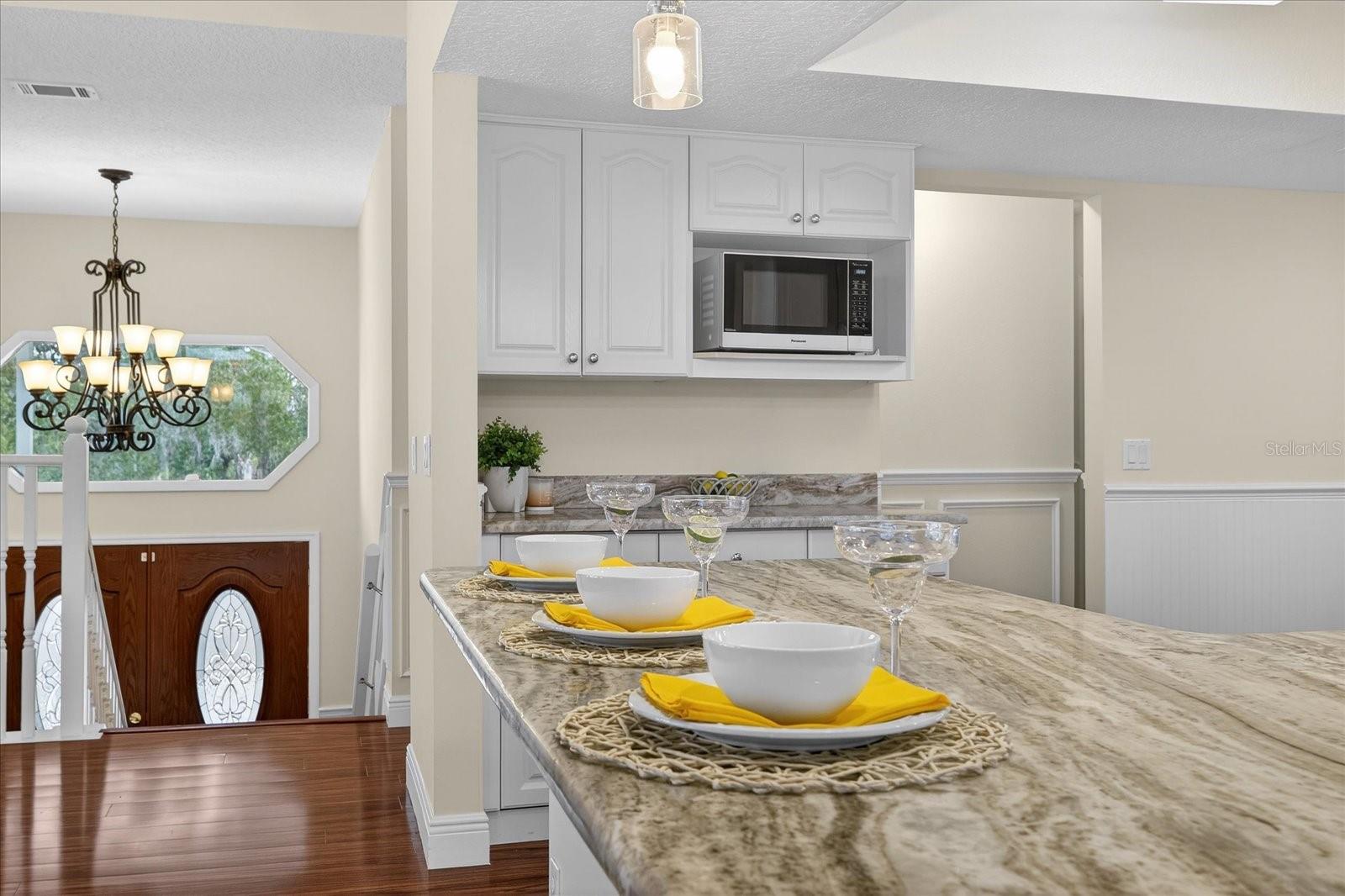 Image 21 of 96 For 6025 Randan Court