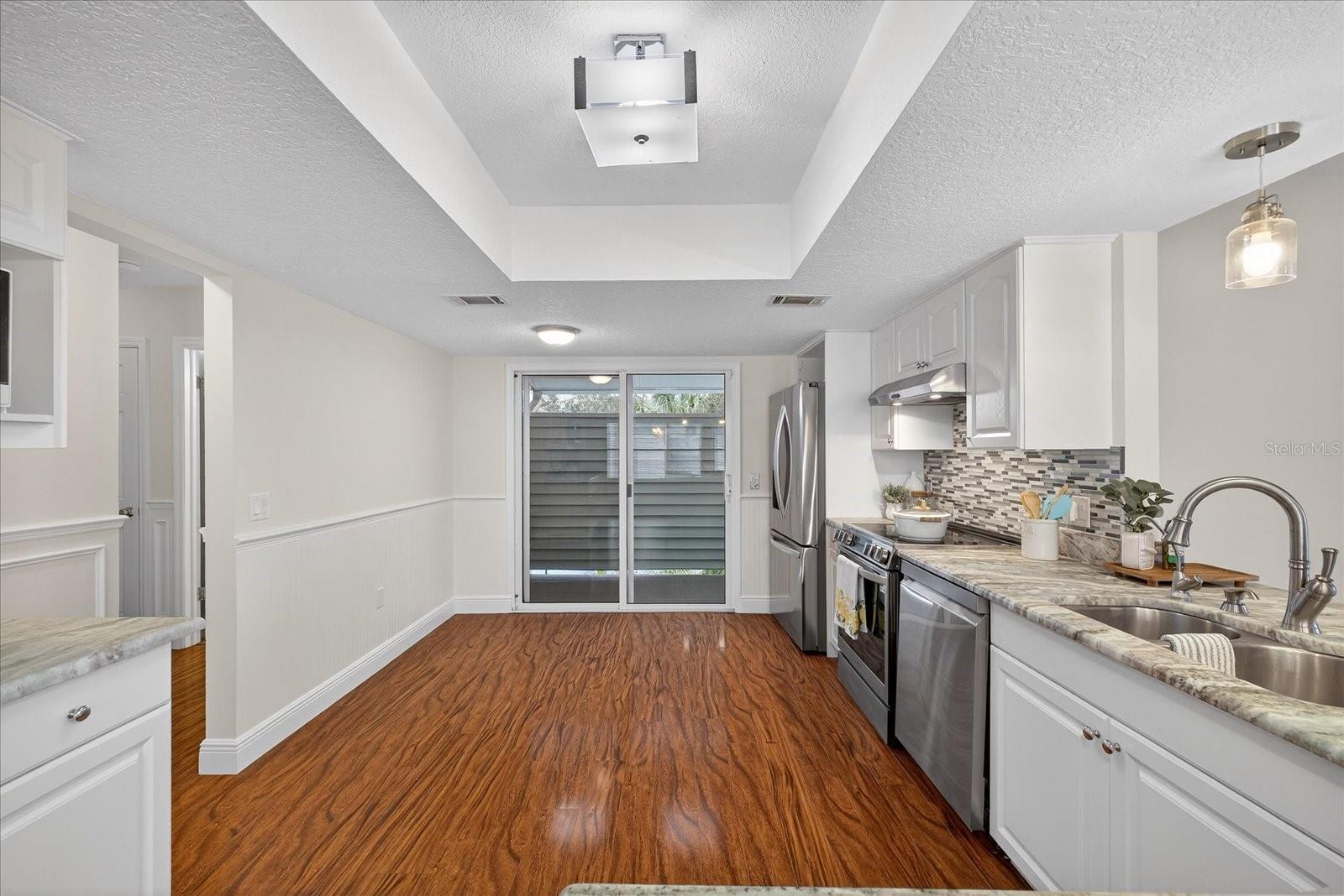 Image 23 of 96 For 6025 Randan Court