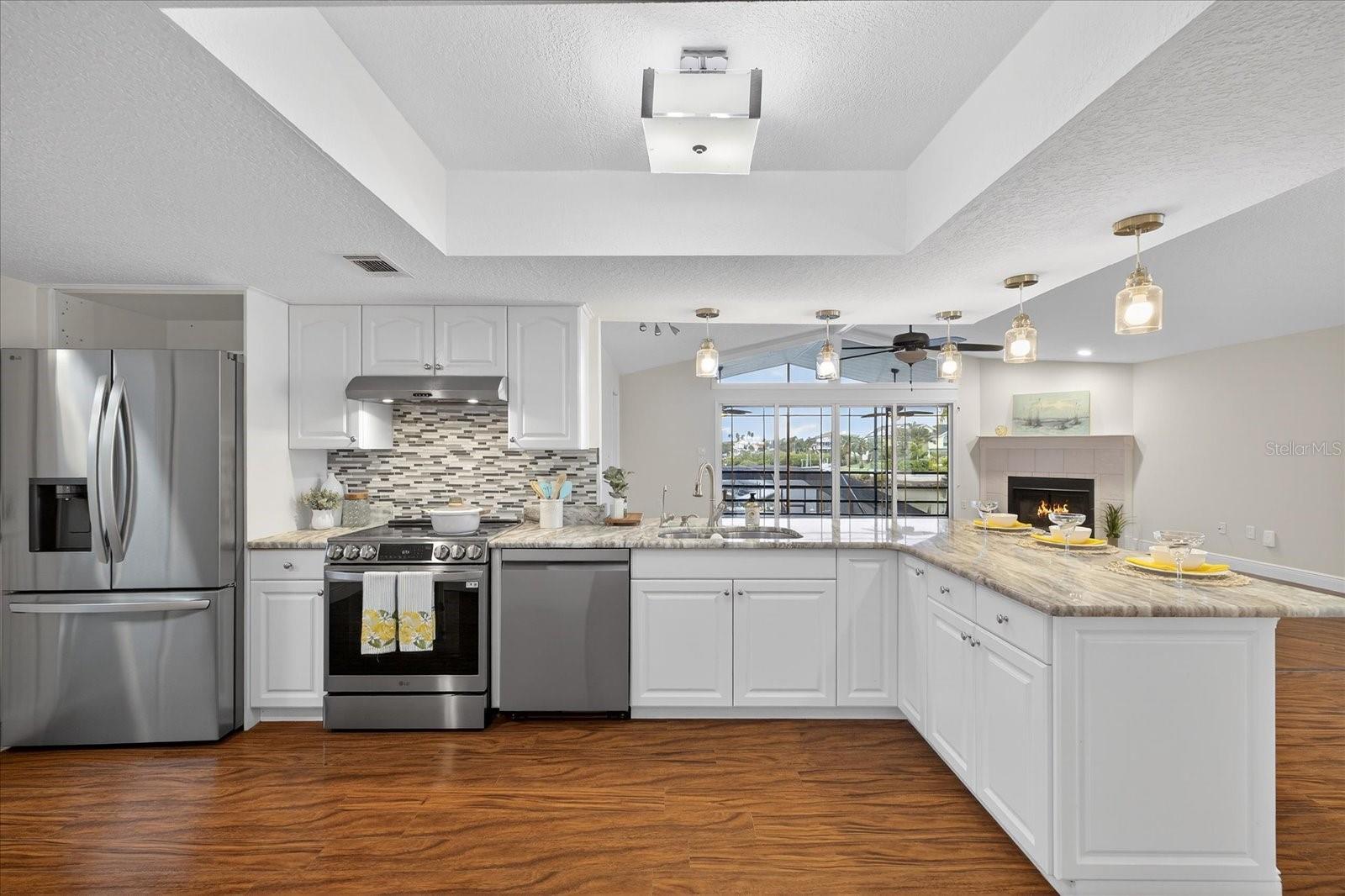 Image 24 of 96 For 6025 Randan Court