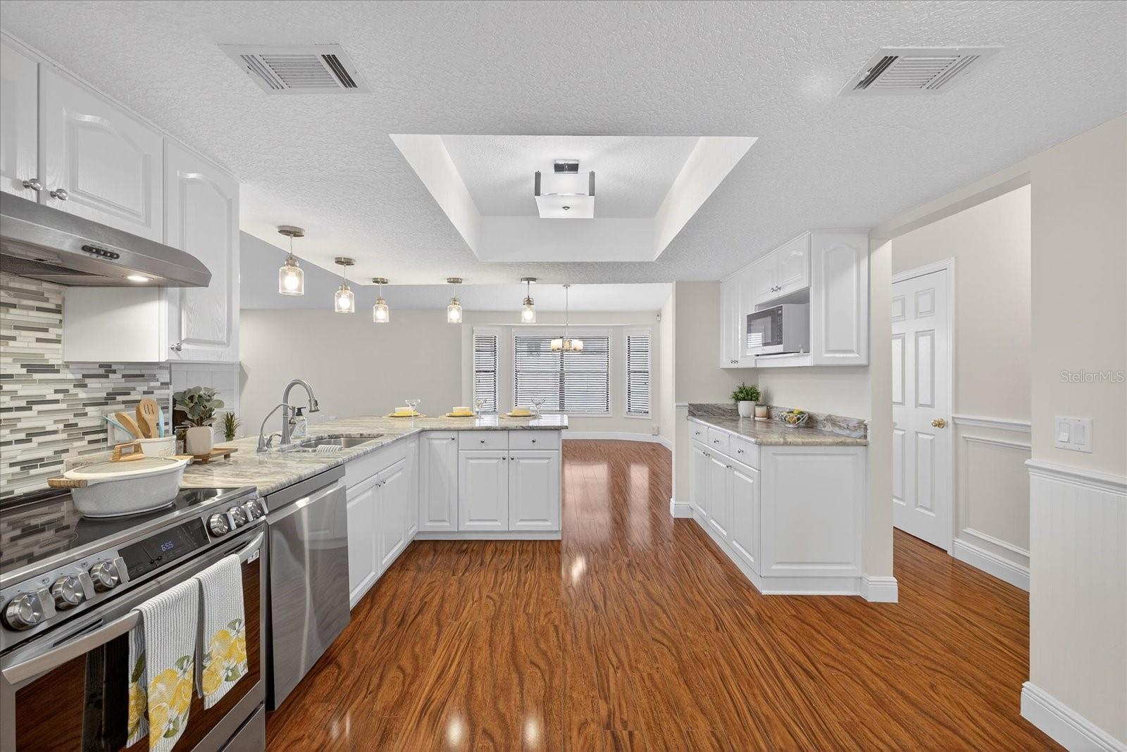 Image 25 of 96 For 6025 Randan Court