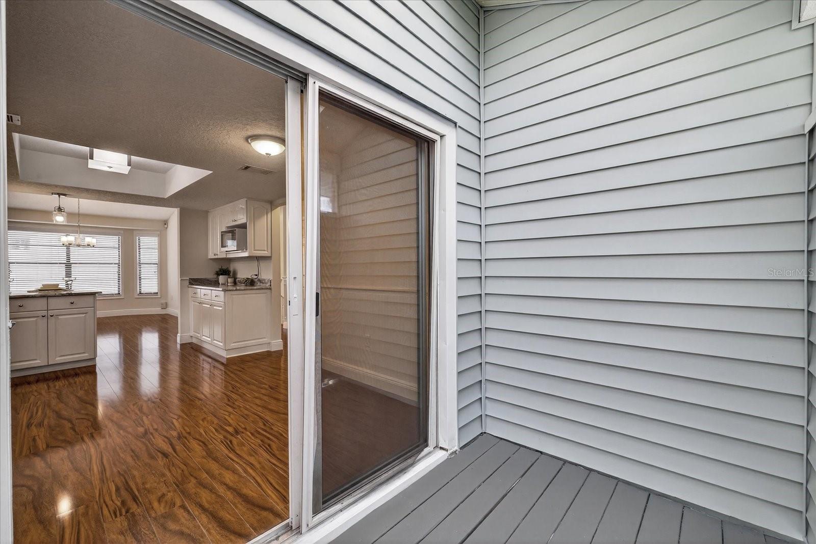 Image 26 of 96 For 6025 Randan Court