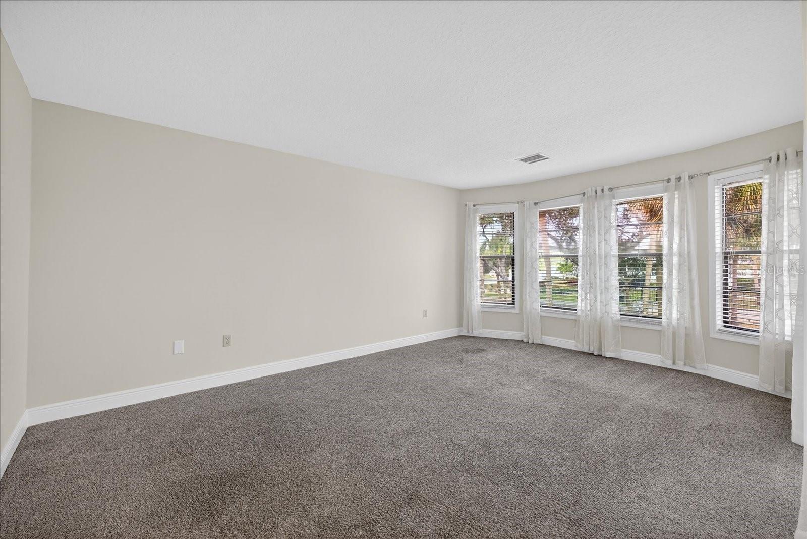 Image 27 of 96 For 6025 Randan Court