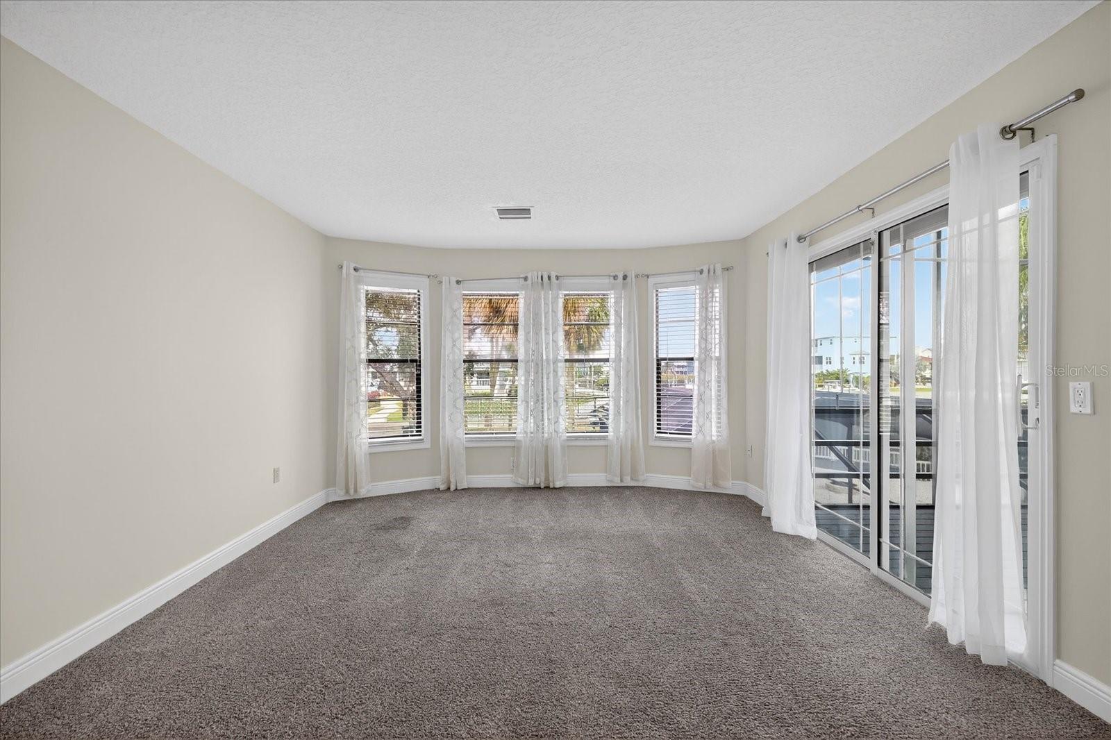 Image 28 of 96 For 6025 Randan Court