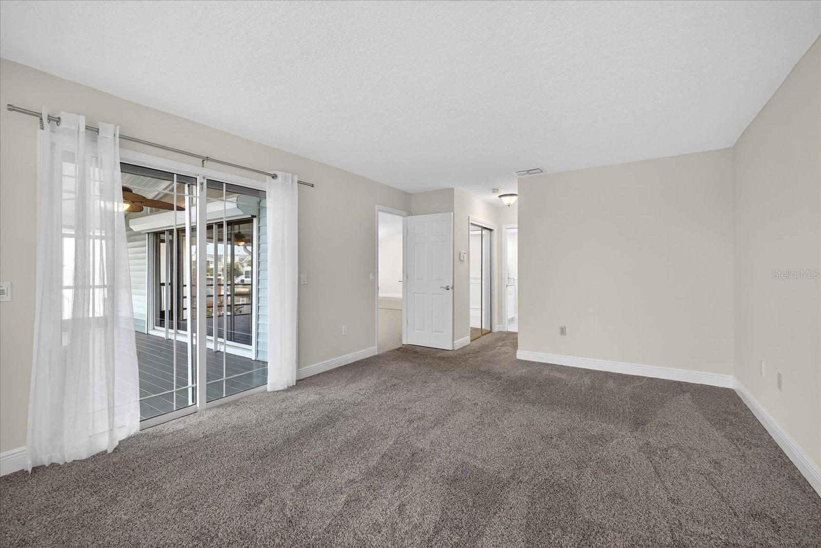 Image 29 of 96 For 6025 Randan Court