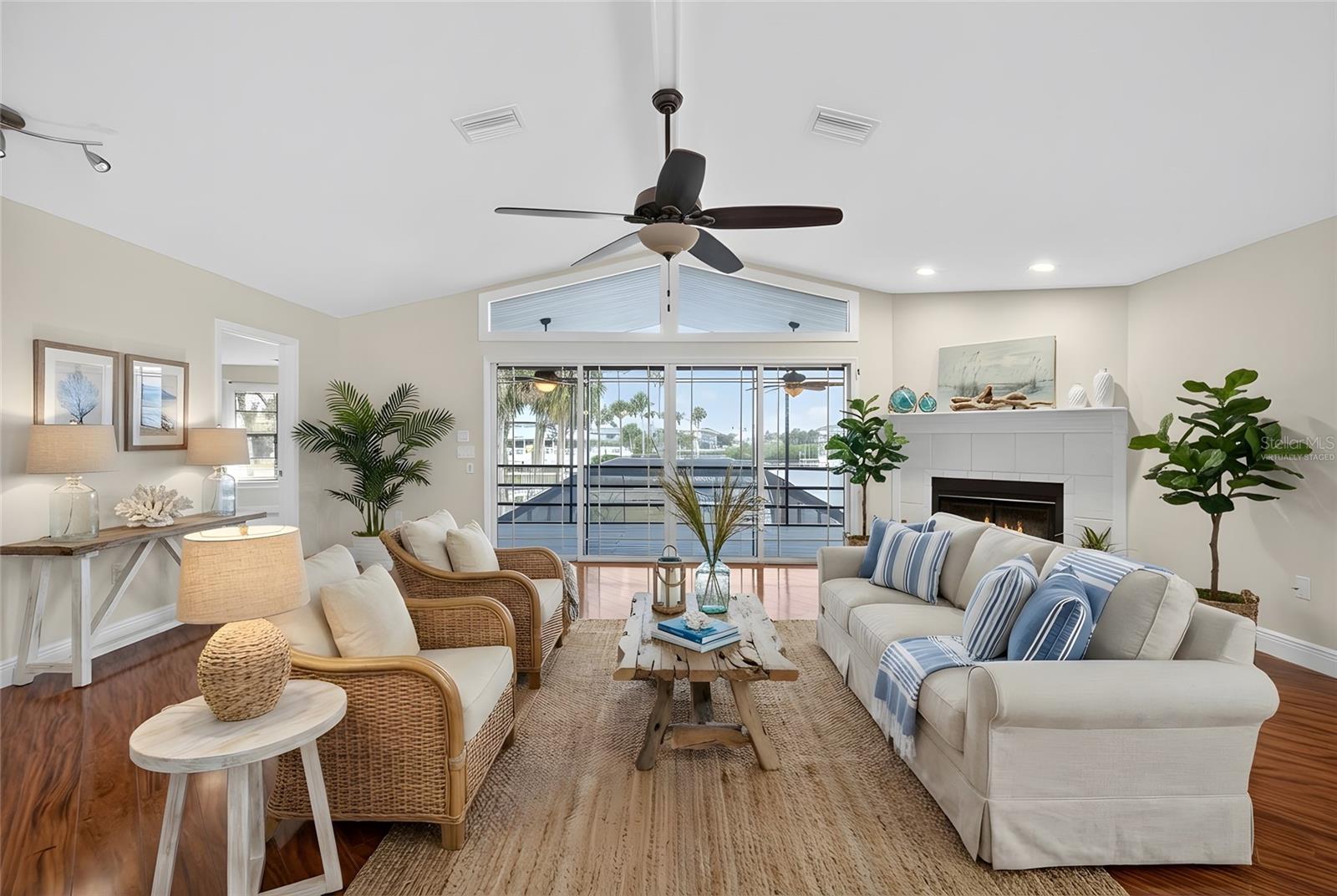 Image 3 of 96 For 6025 Randan Court