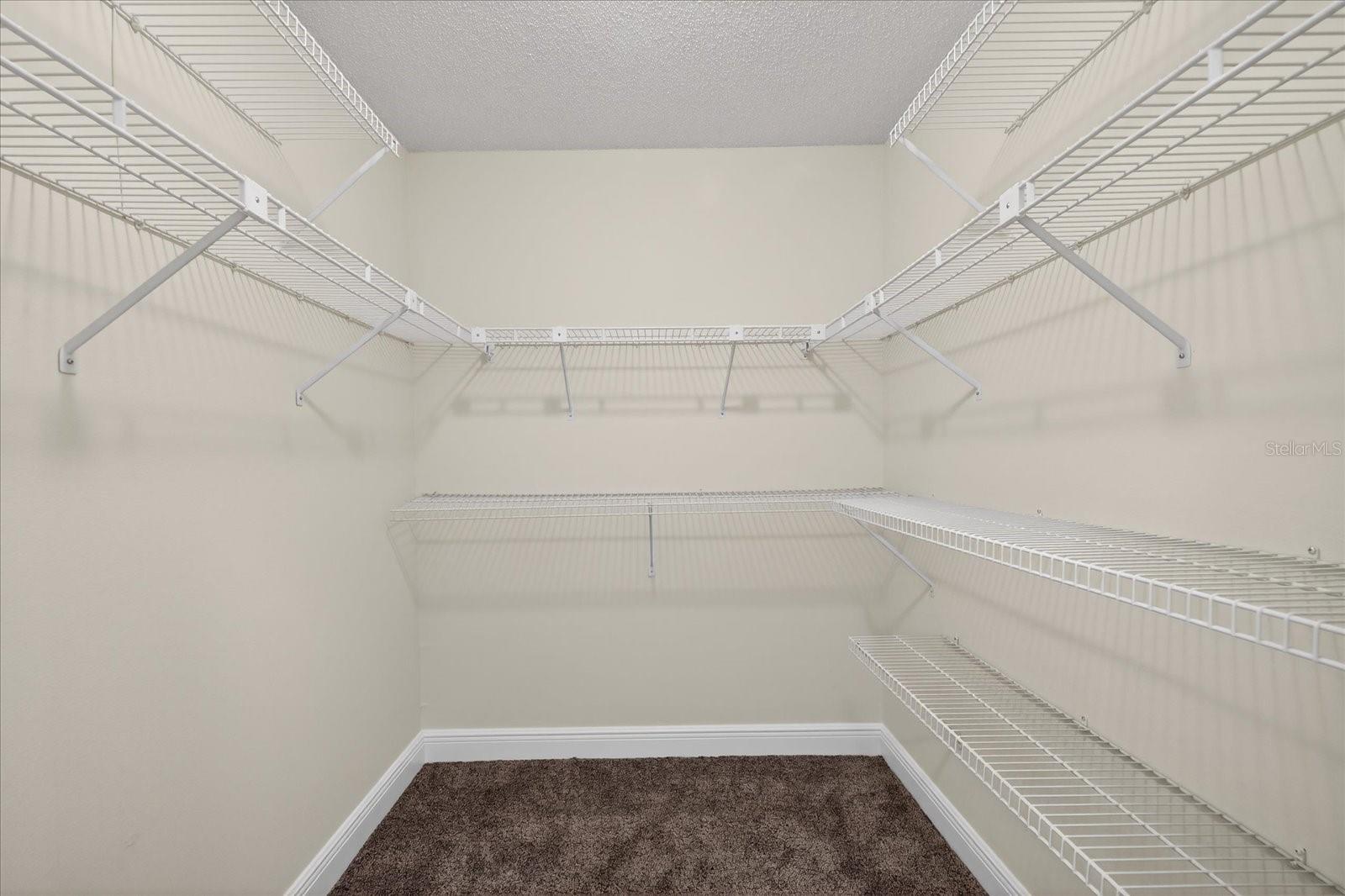 Image 30 of 96 For 6025 Randan Court