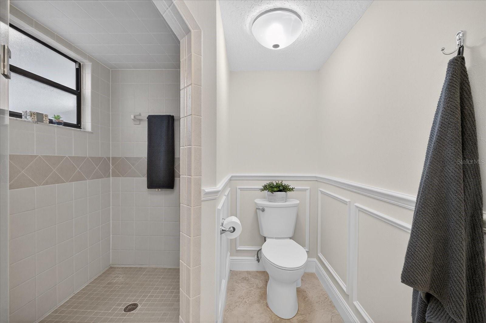 Image 32 of 96 For 6025 Randan Court