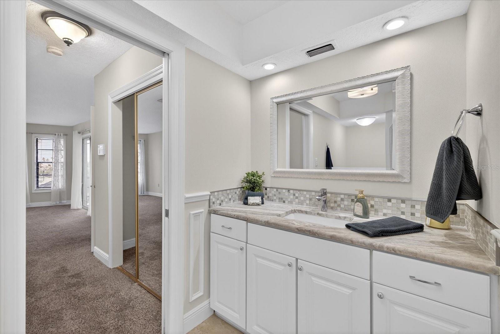 Image 34 of 96 For 6025 Randan Court