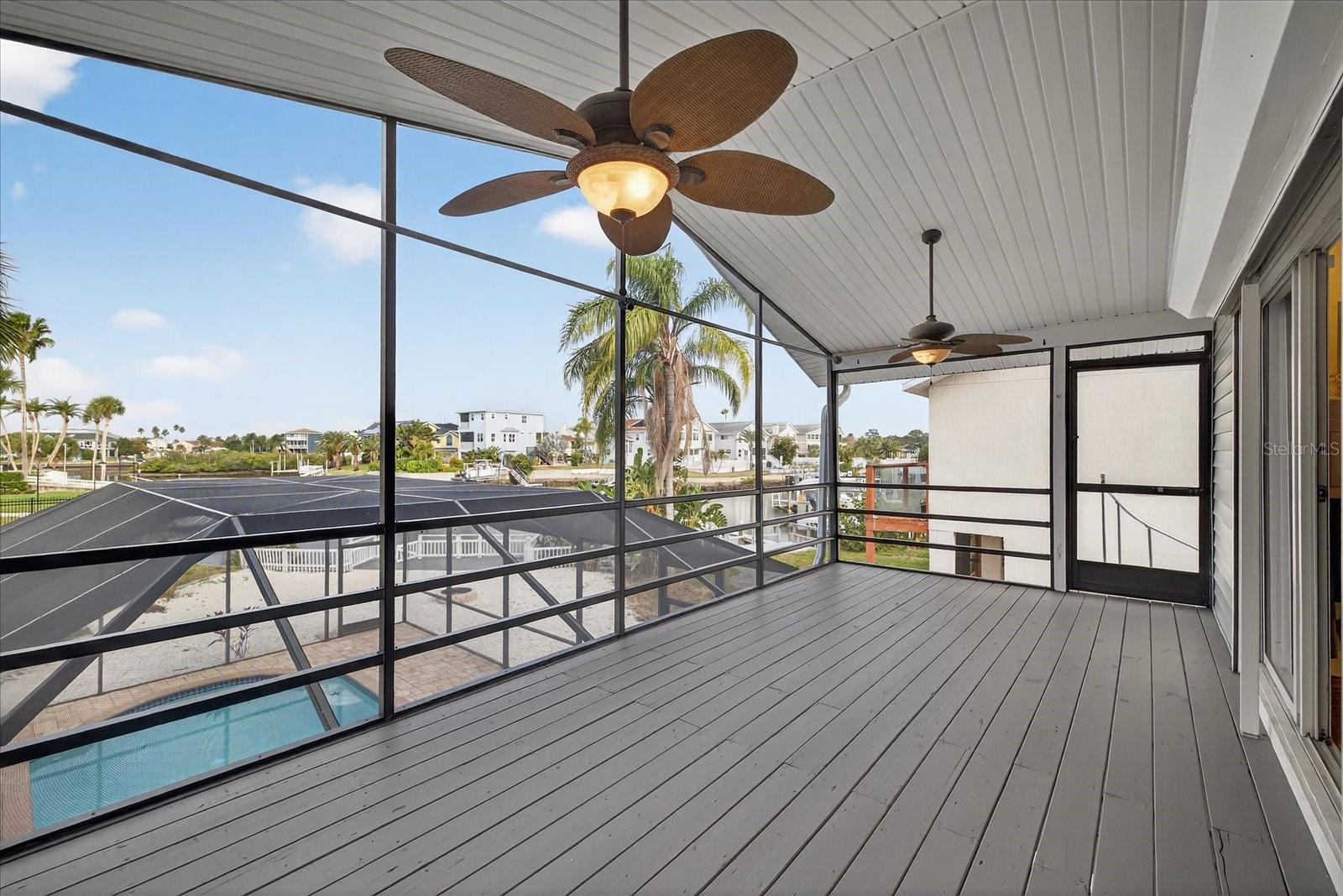 Image 36 of 96 For 6025 Randan Court