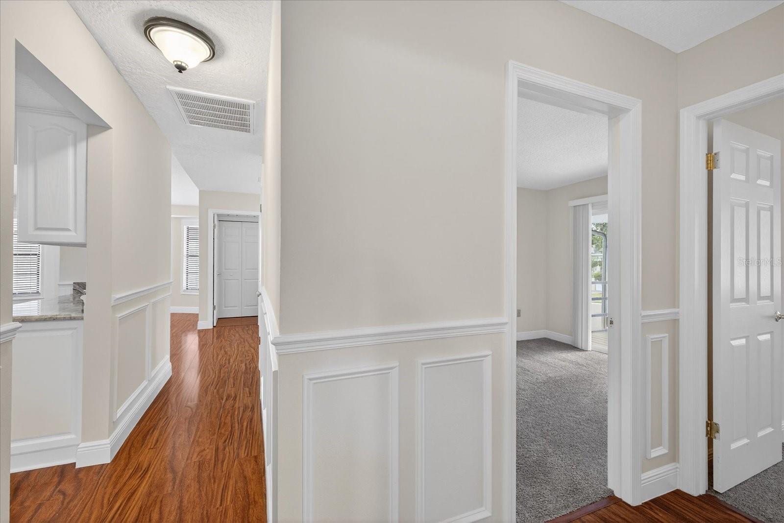 Image 38 of 96 For 6025 Randan Court