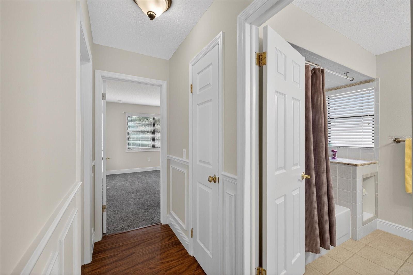 Image 39 of 96 For 6025 Randan Court