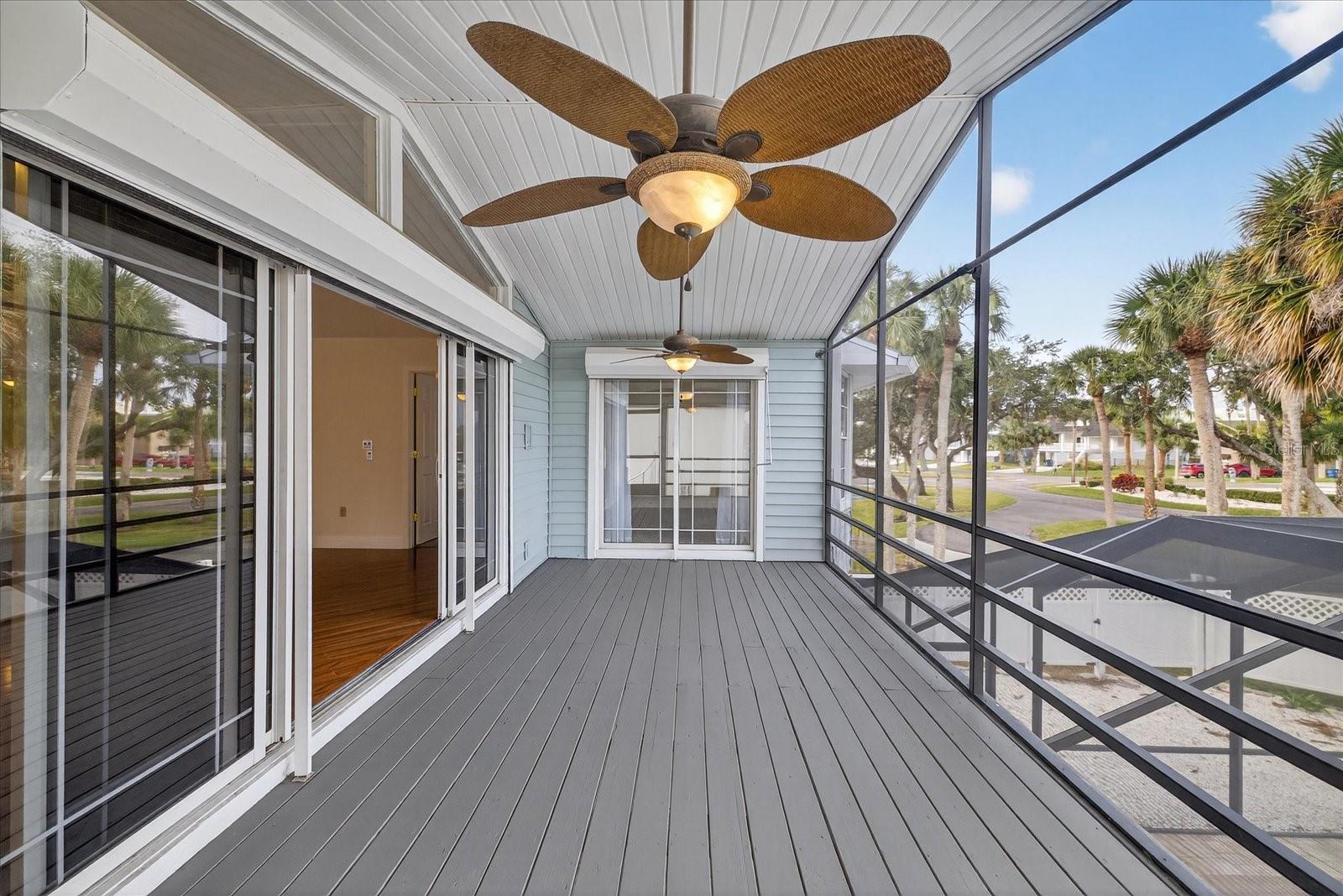 Image 4 of 96 For 6025 Randan Court