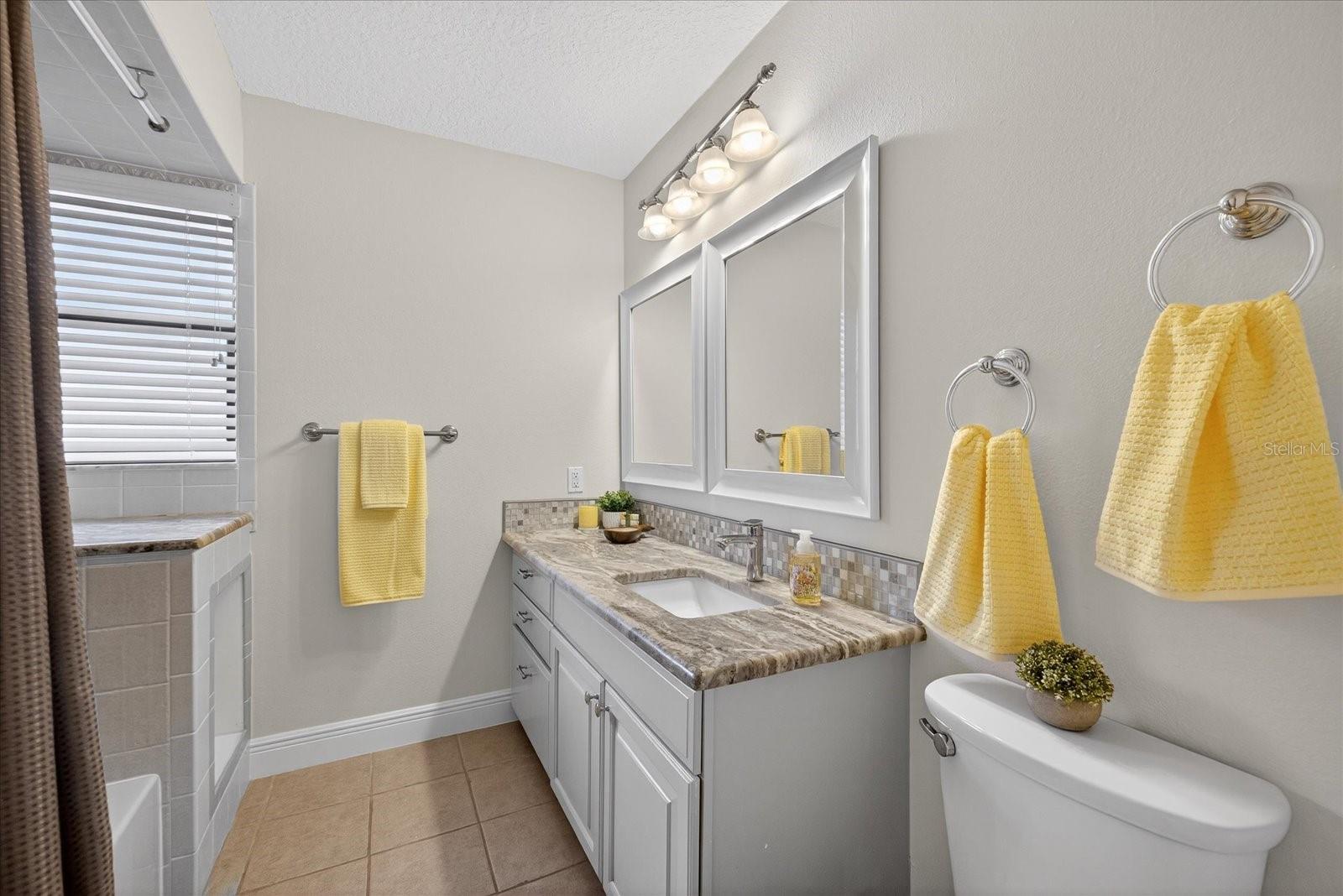 Image 40 of 96 For 6025 Randan Court