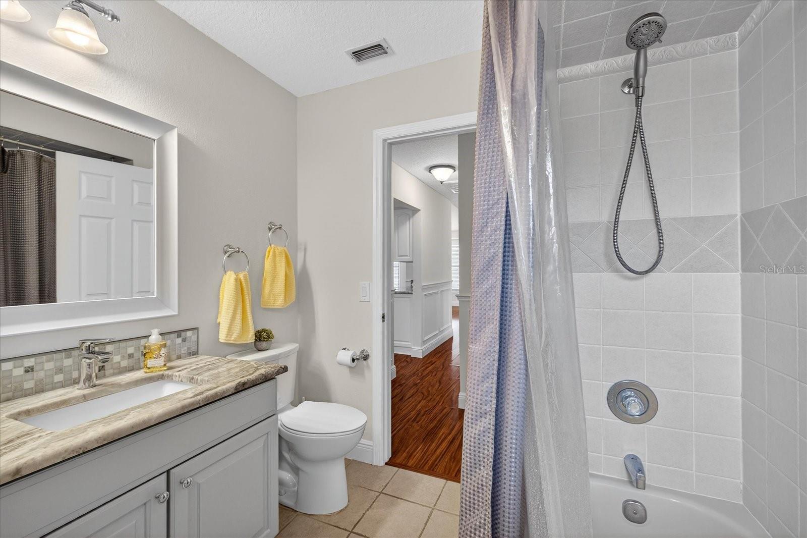 Image 42 of 96 For 6025 Randan Court