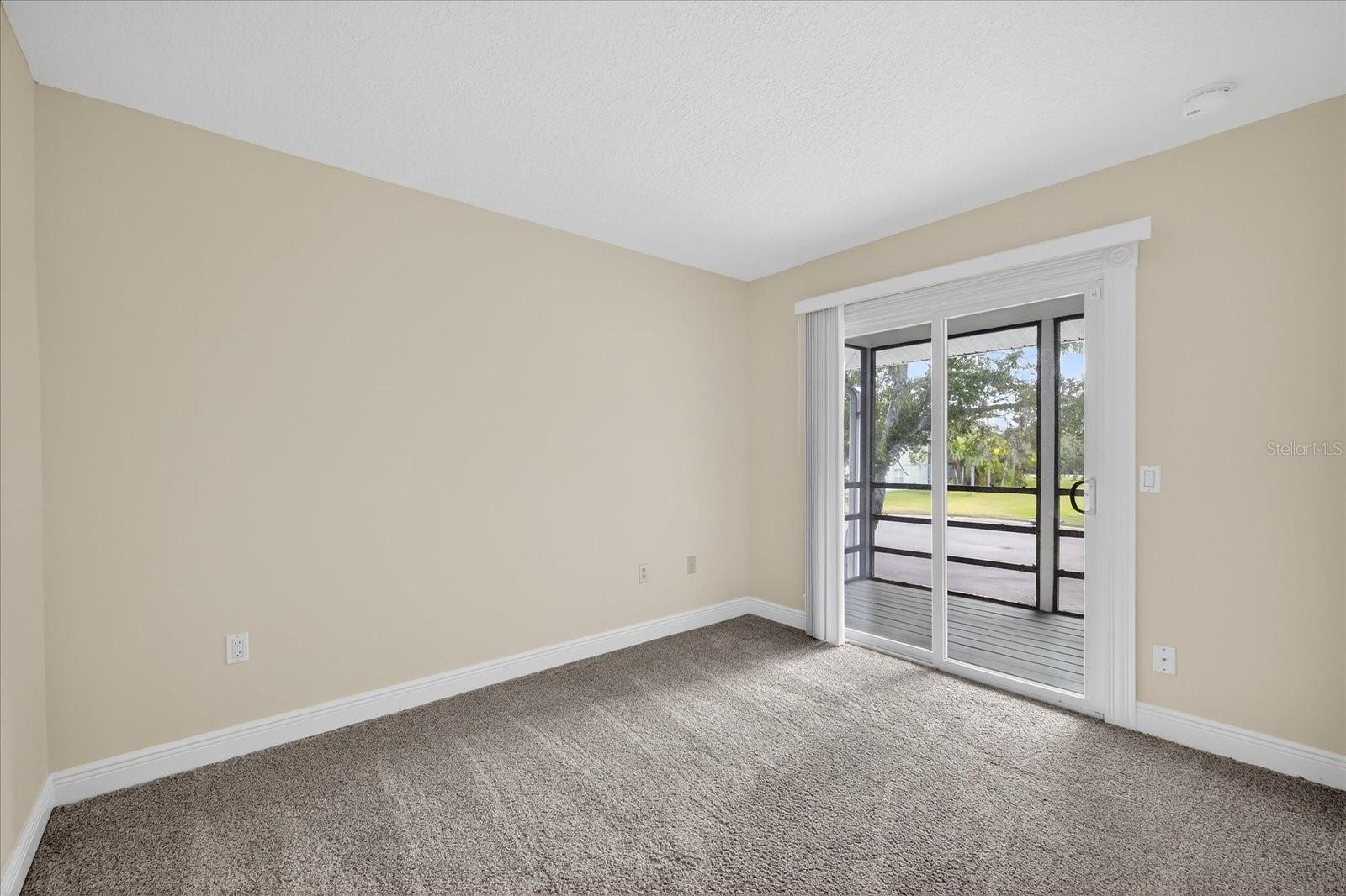 Image 43 of 96 For 6025 Randan Court