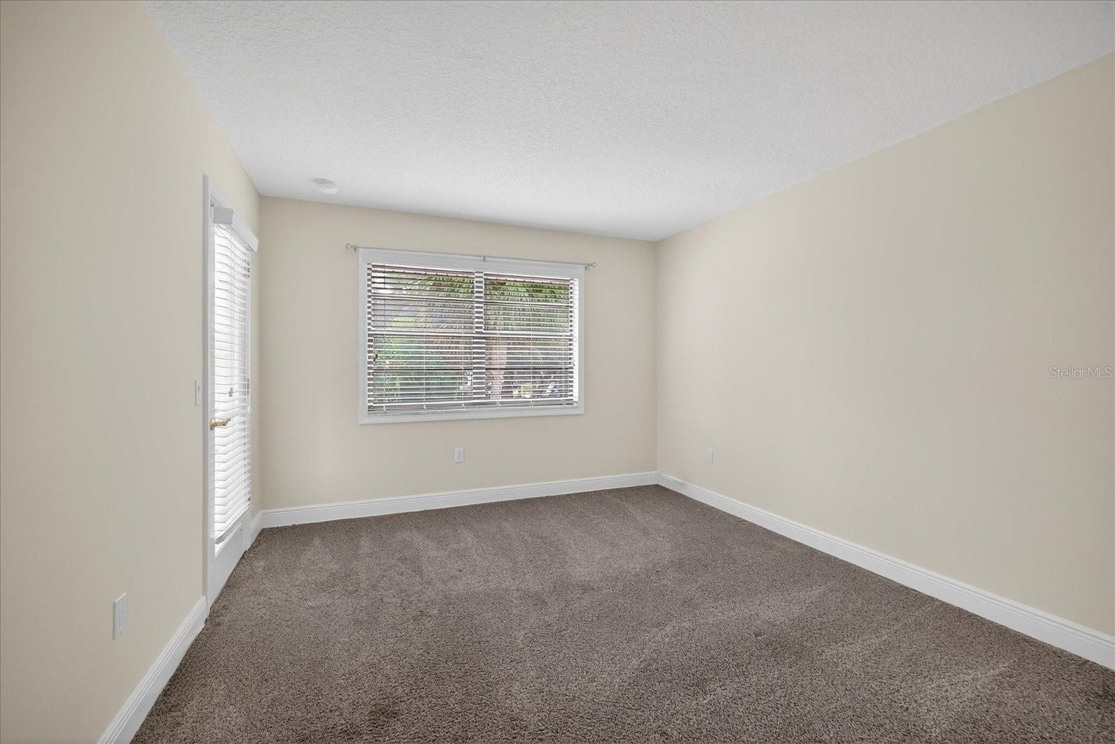 Image 45 of 96 For 6025 Randan Court