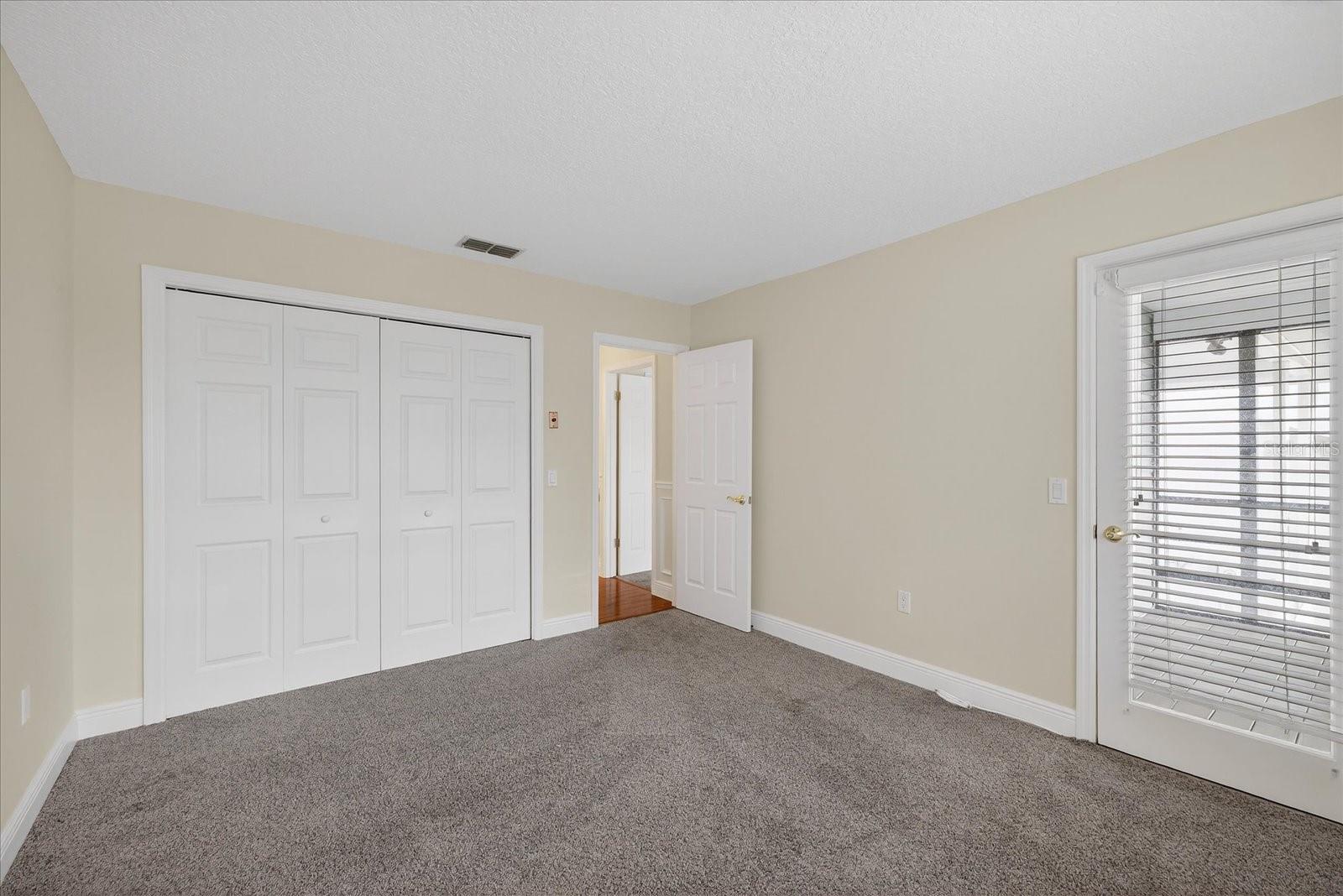 Image 46 of 96 For 6025 Randan Court